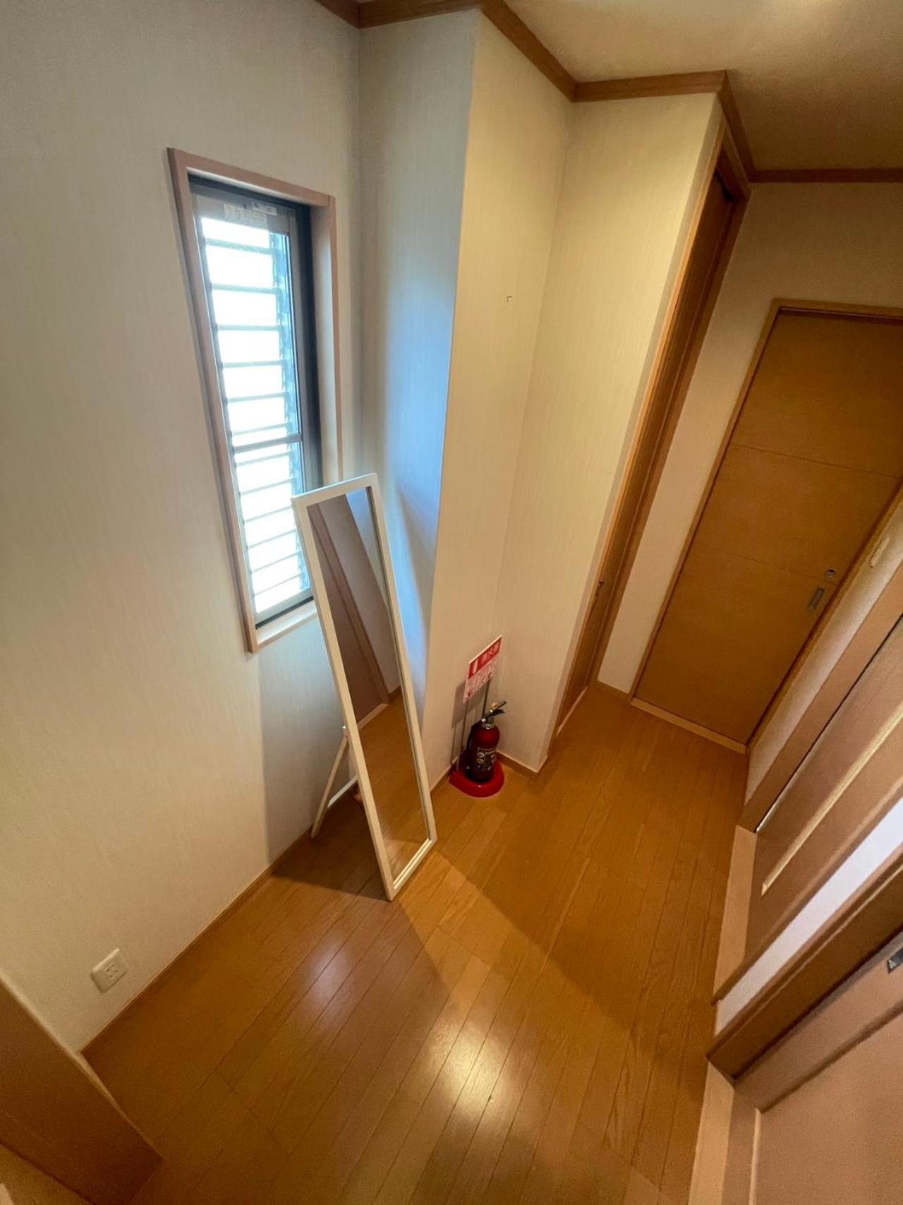 糖果屋 Holiday home *