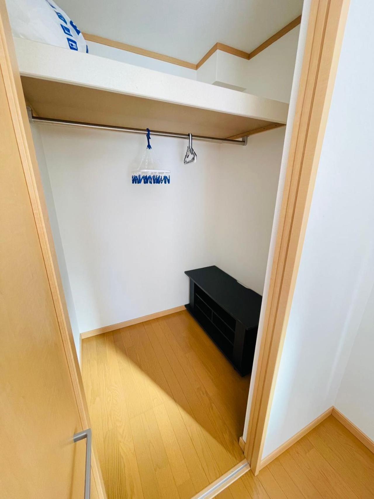 Holiday home 糖果屋 Osaka