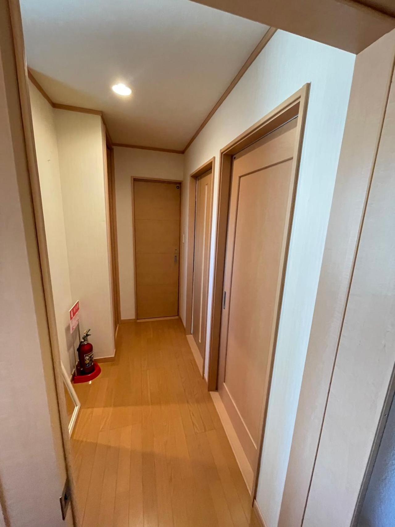糖果屋 Osaka