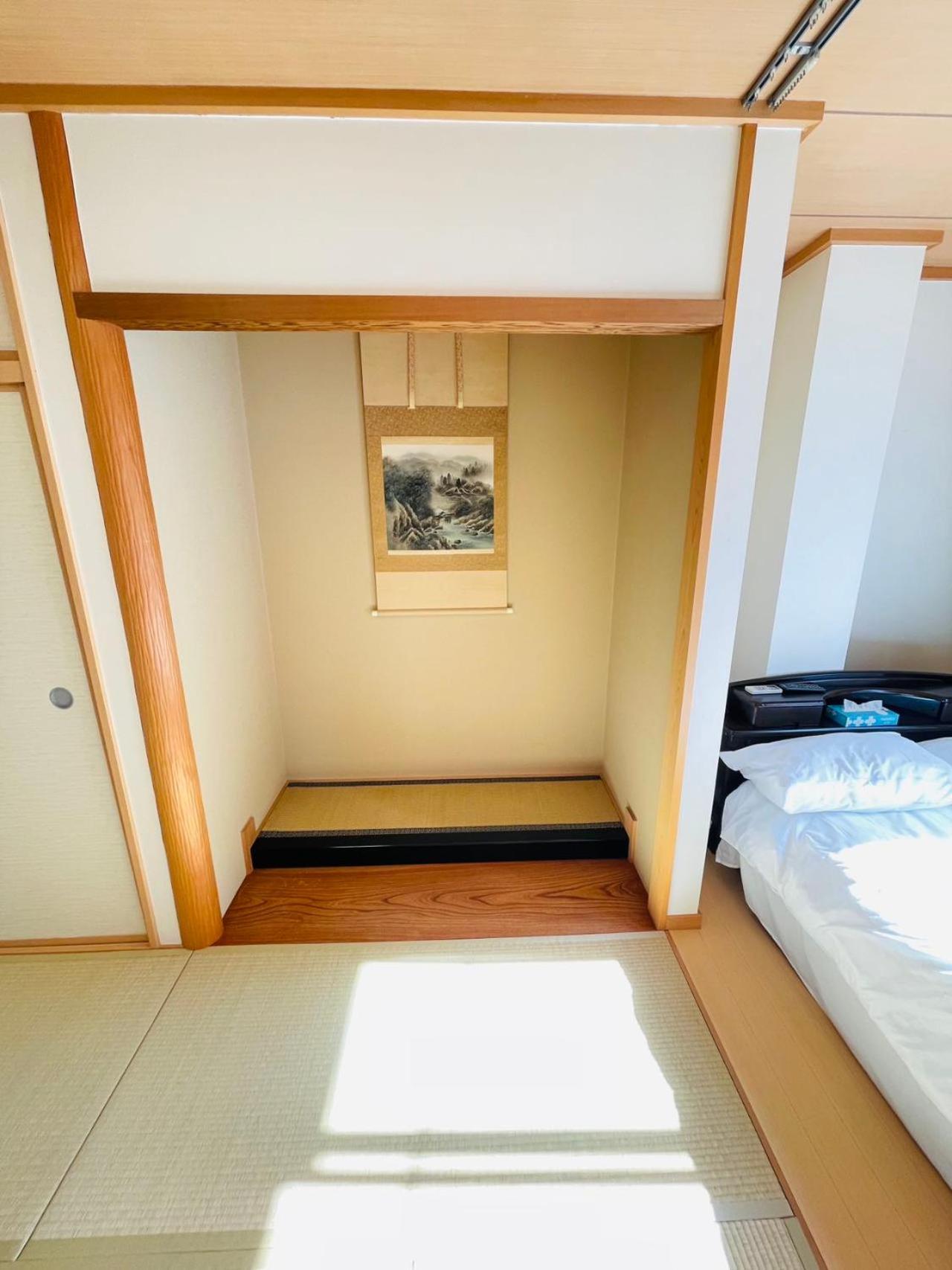 糖果屋