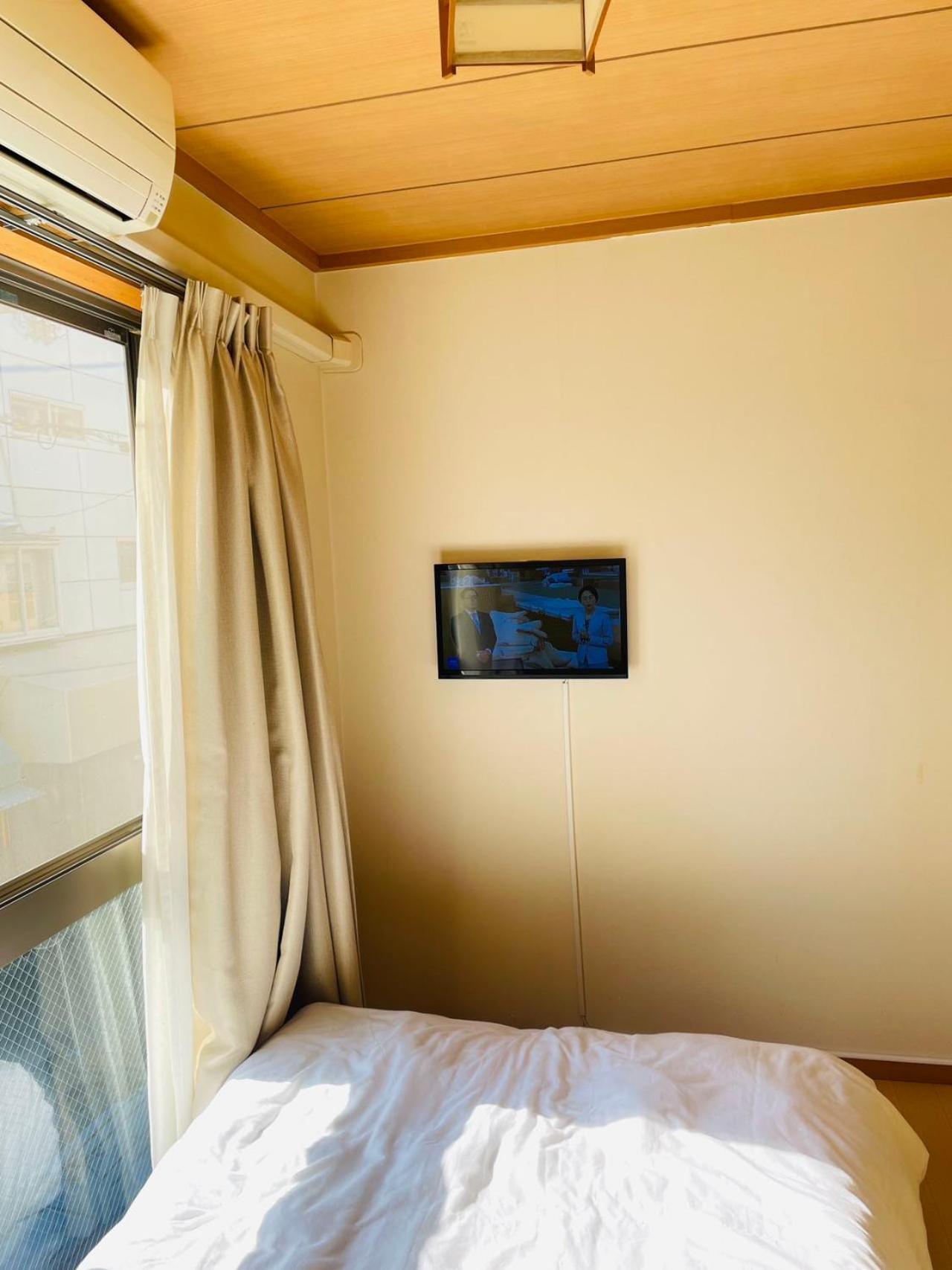 糖果屋 Holiday home *