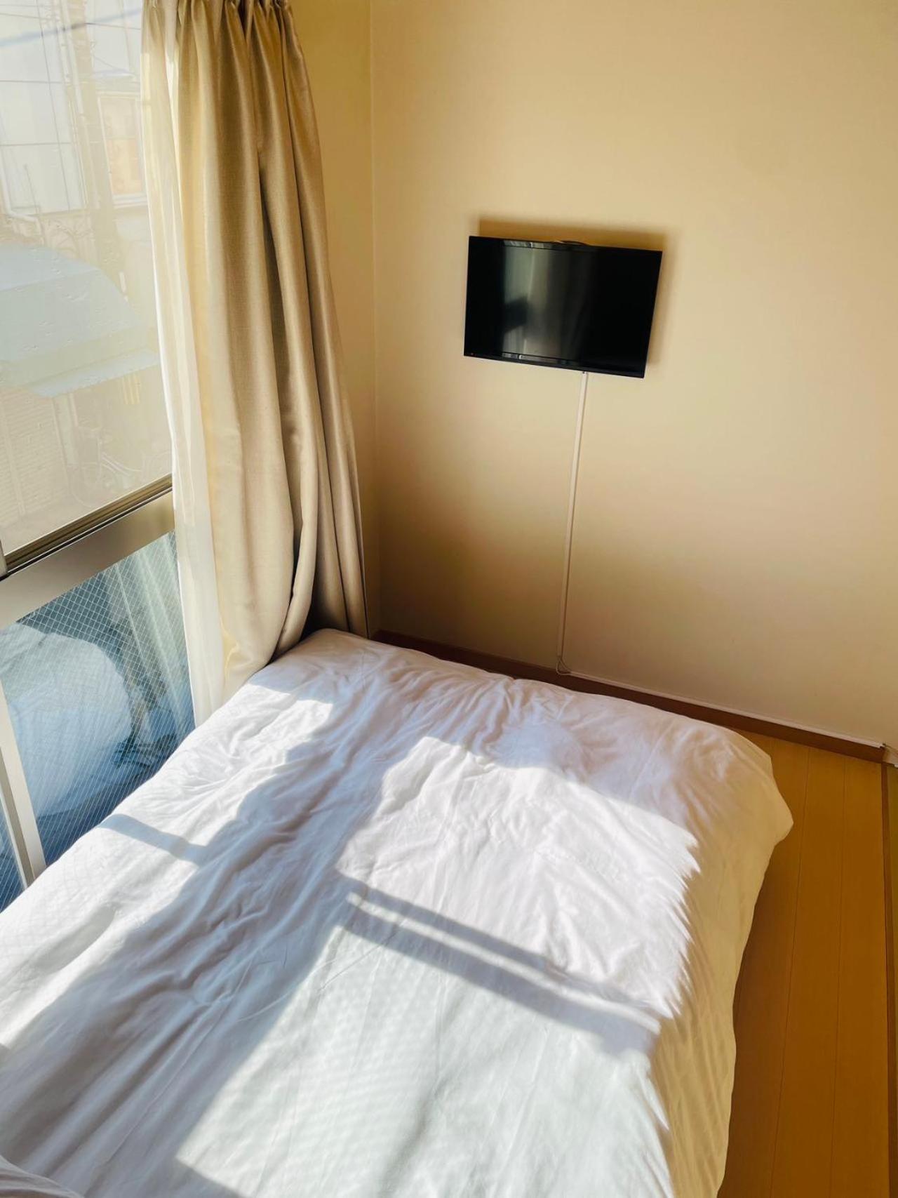 糖果屋 *
