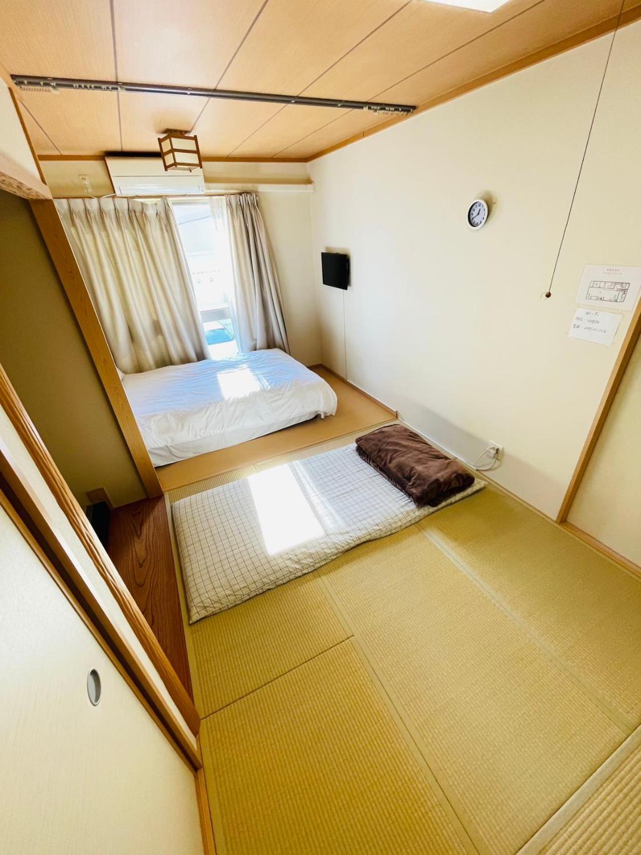 糖果屋