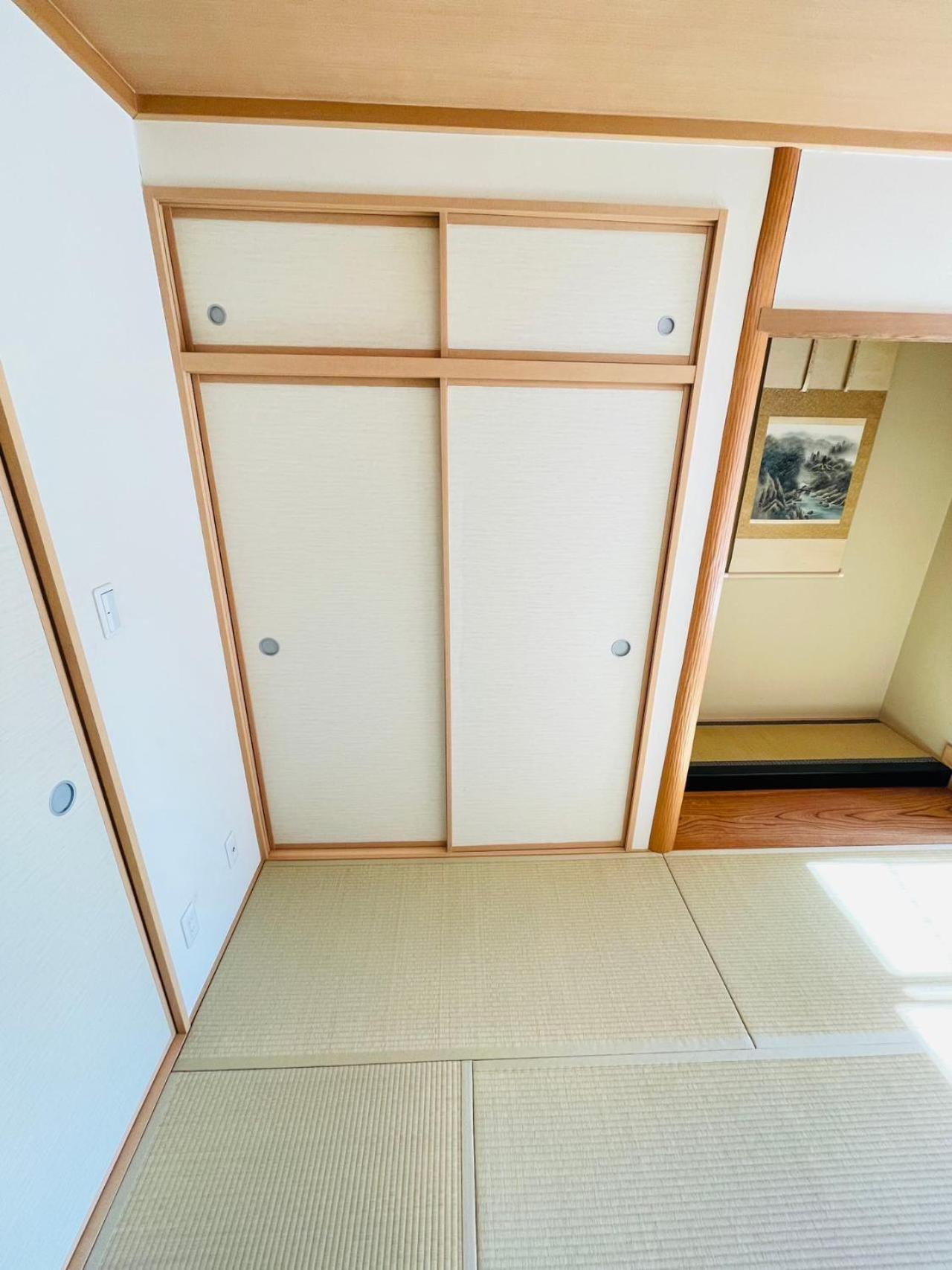 糖果屋 Osaka