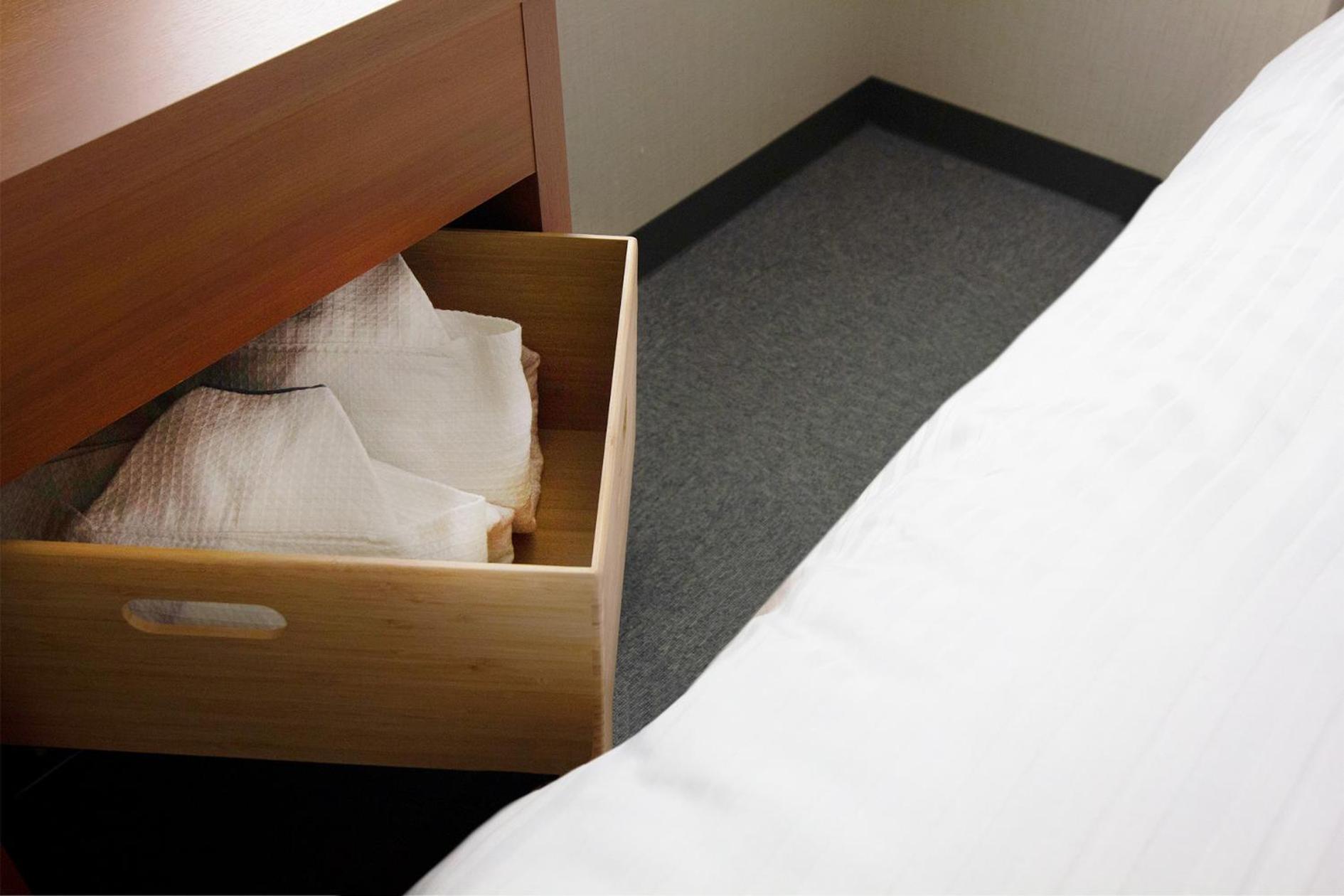 Hotel Checkinn Shinimamiya Osaka