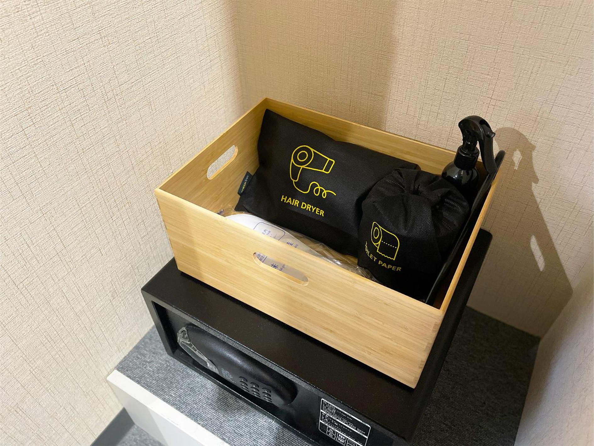 Hotel Checkinn Shinimamiya