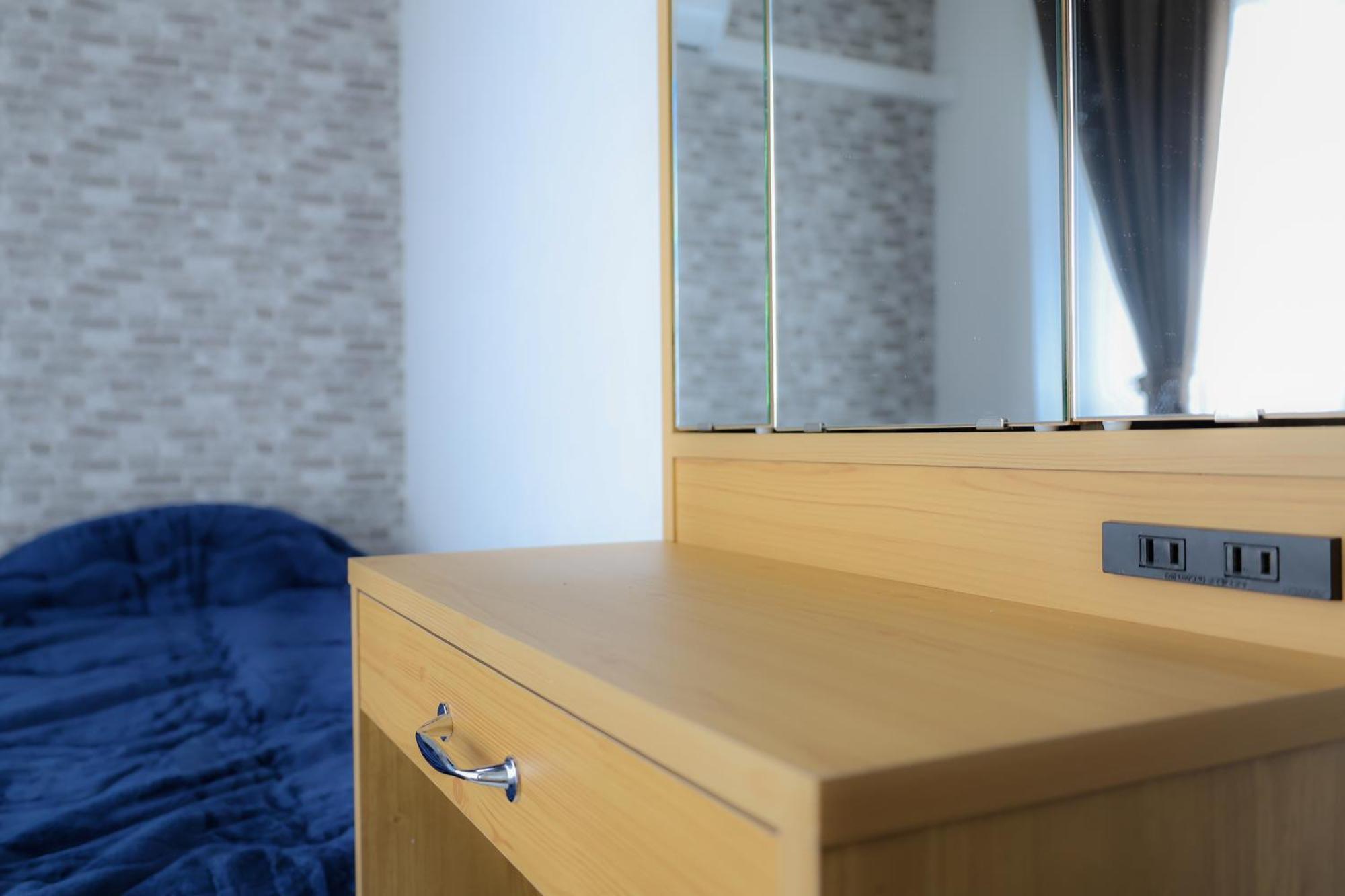 Pregoroom *