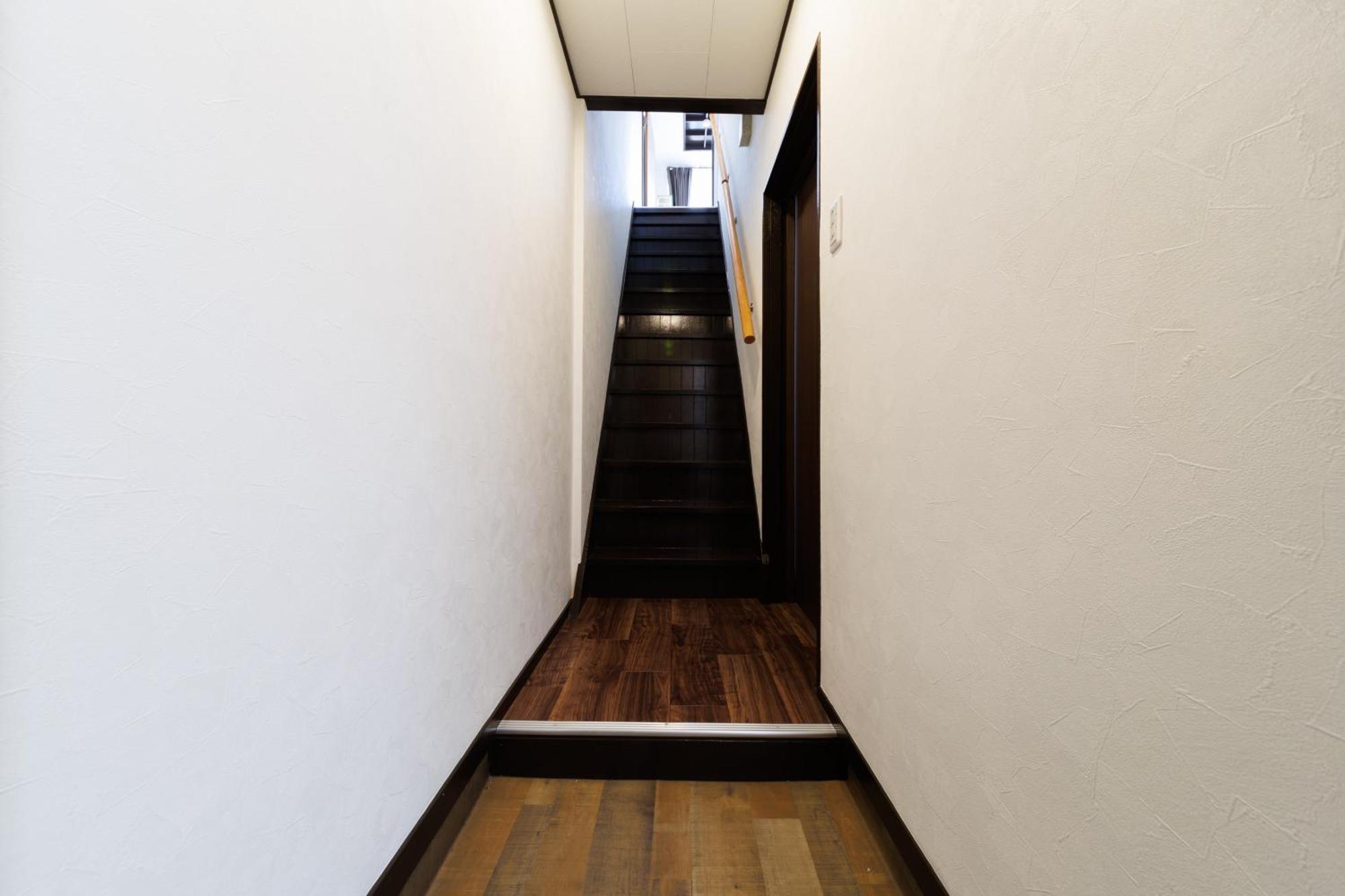 Pregoroom Apartment Osaka