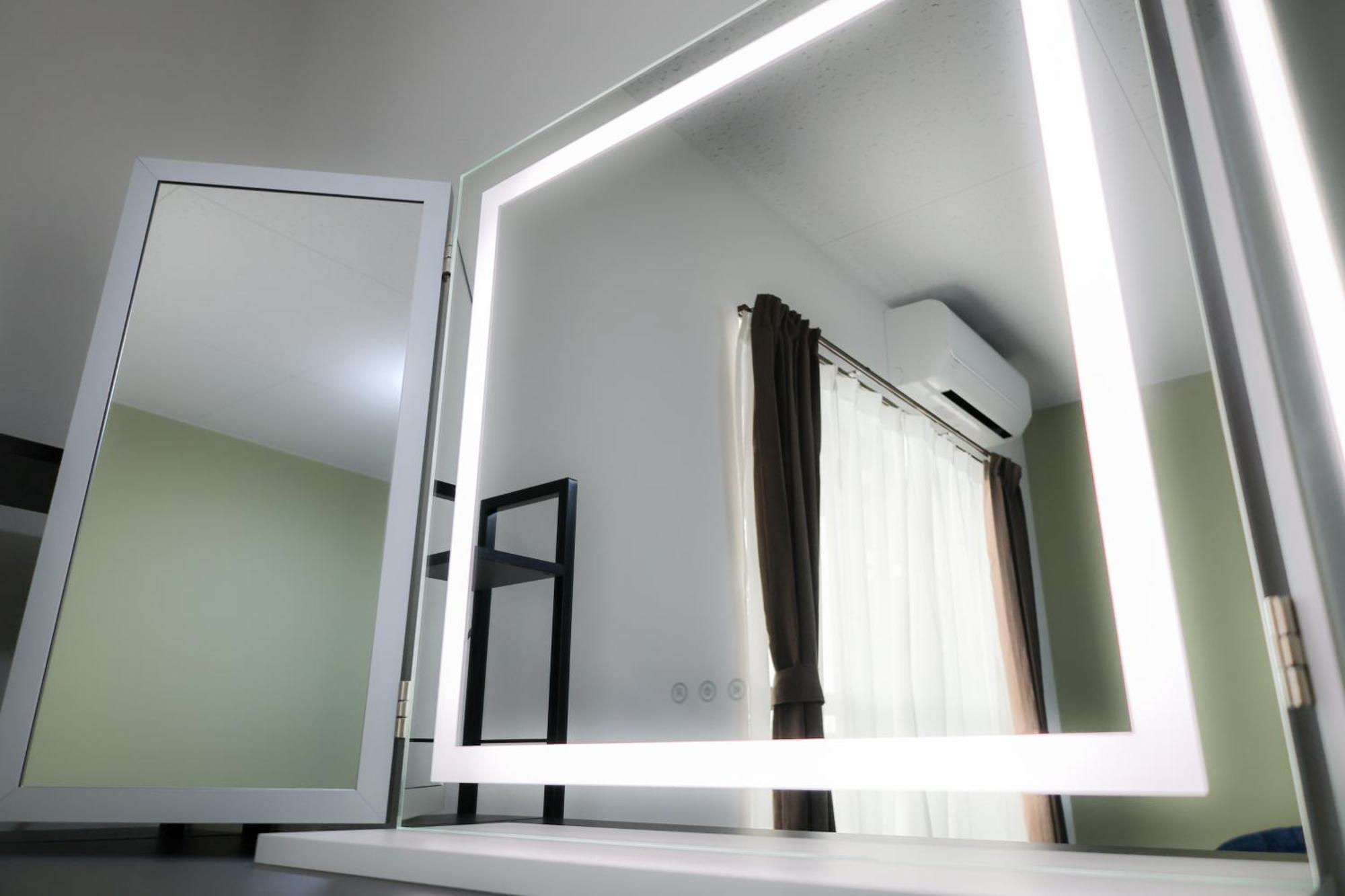 Pregoroom Apartment