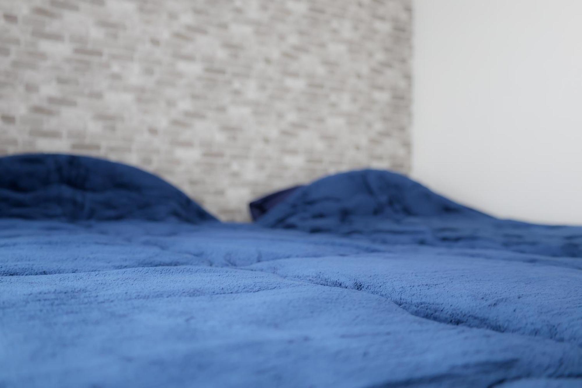 Pregoroom Apartment *
