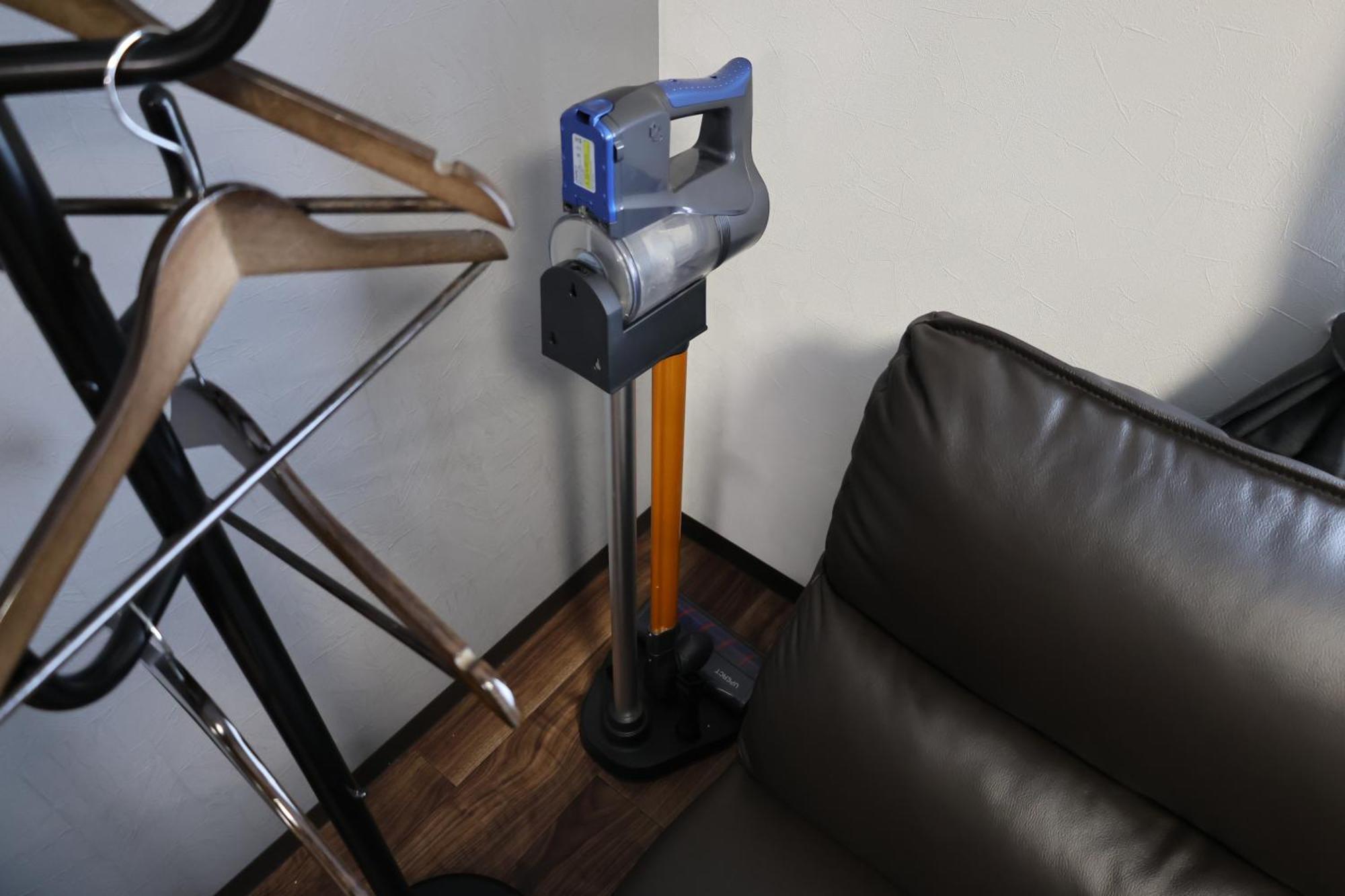 Apartment Pregoroom