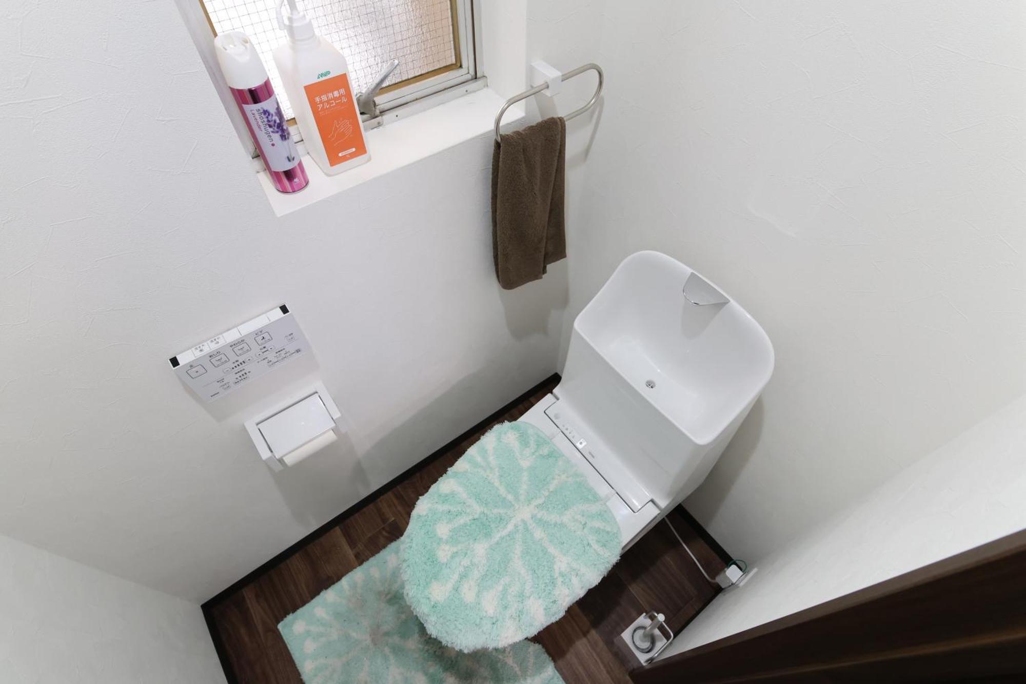 Pregoroom Apartment Osaka