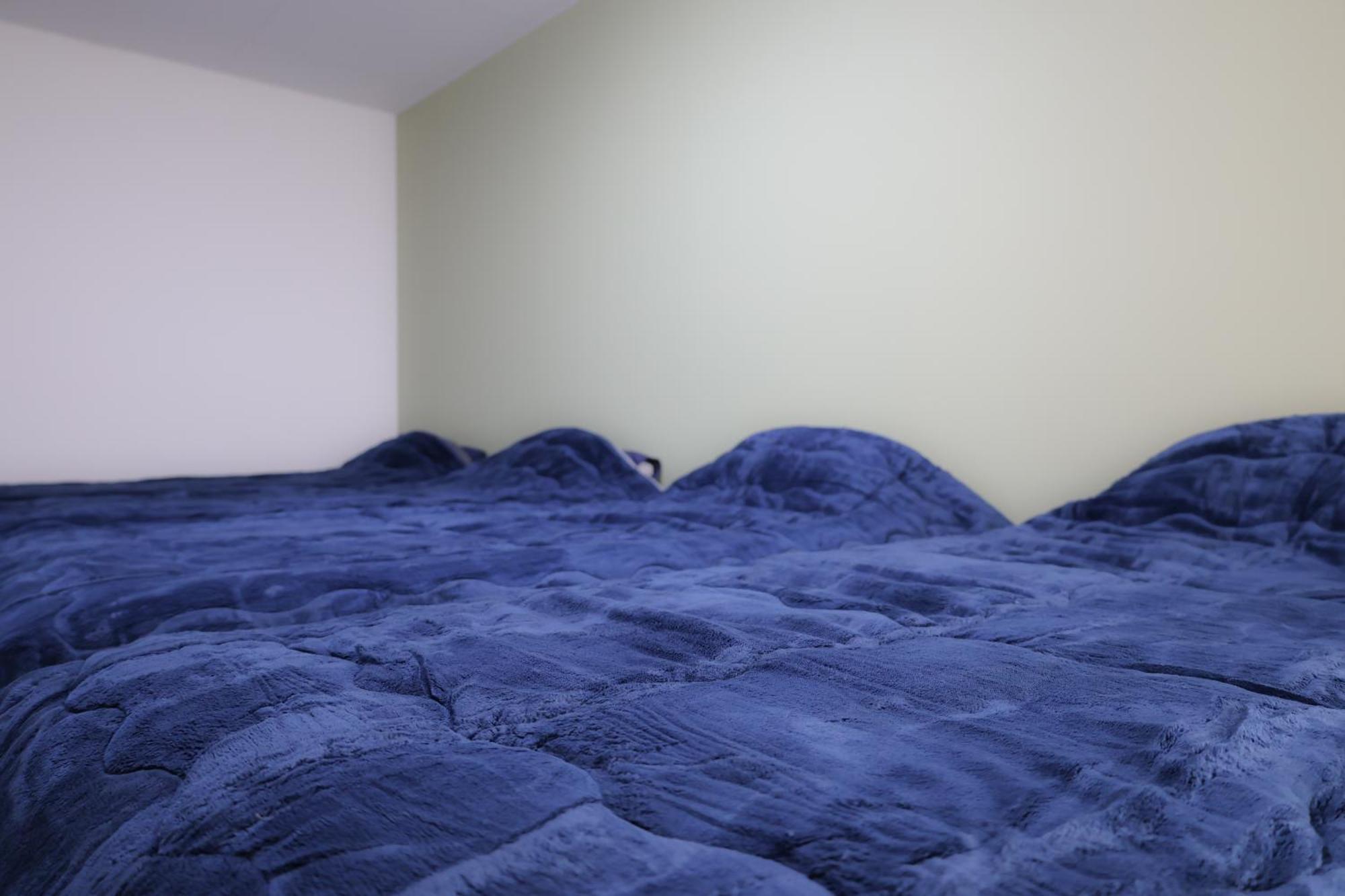 Pregoroom