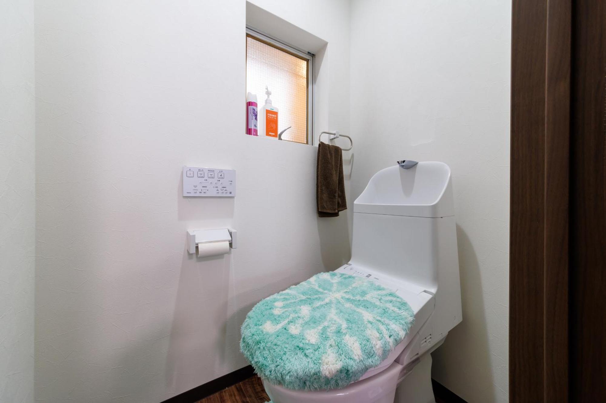 Pregoroom Apartment