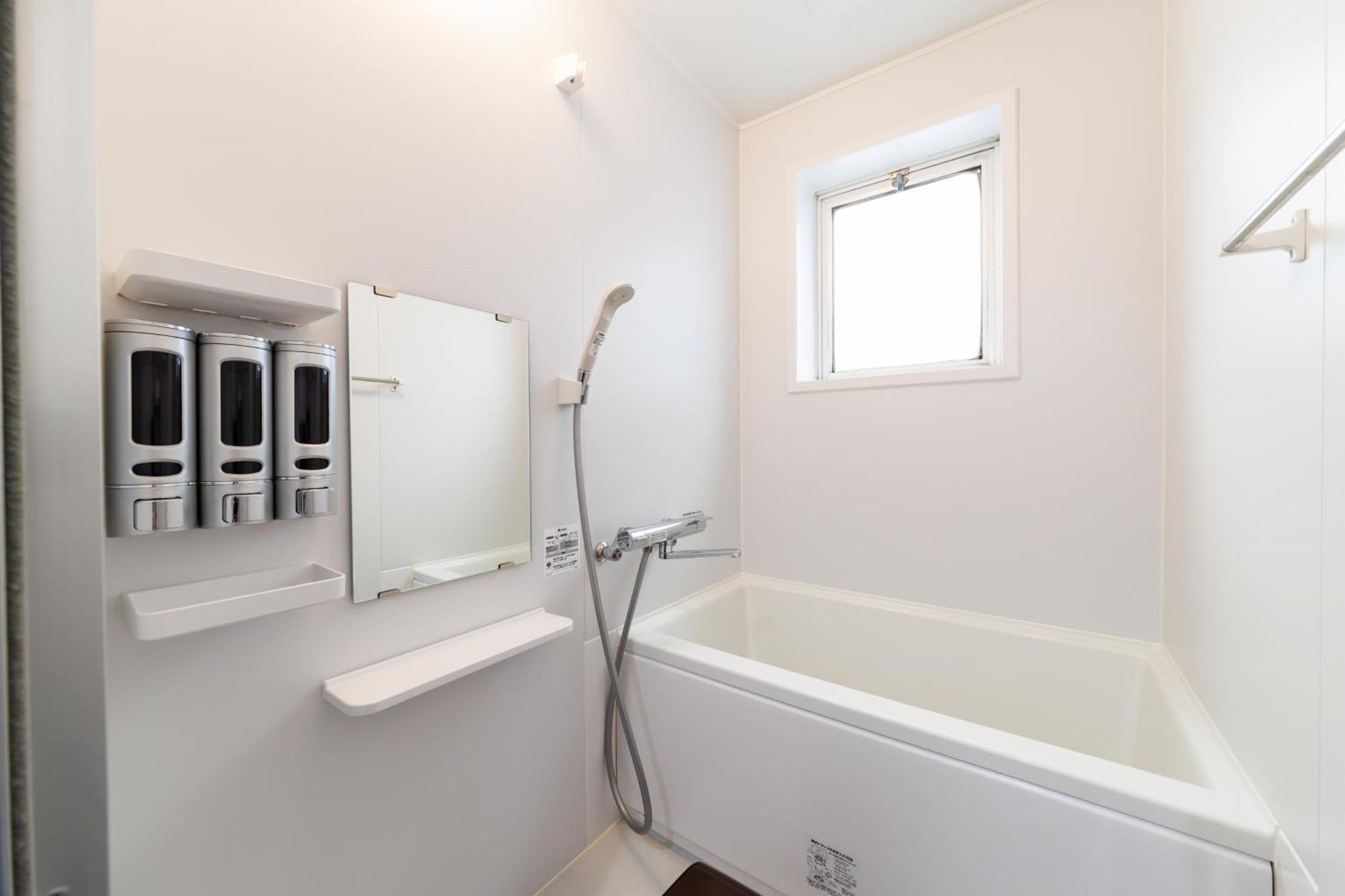 Pregoroom Apartment *