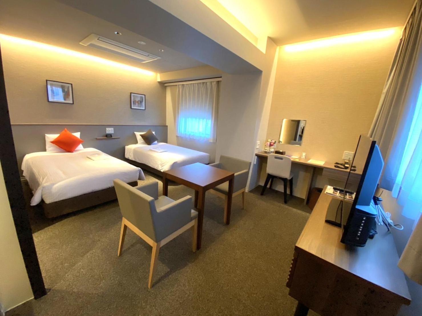 Porta Bentencho Hotel 3*