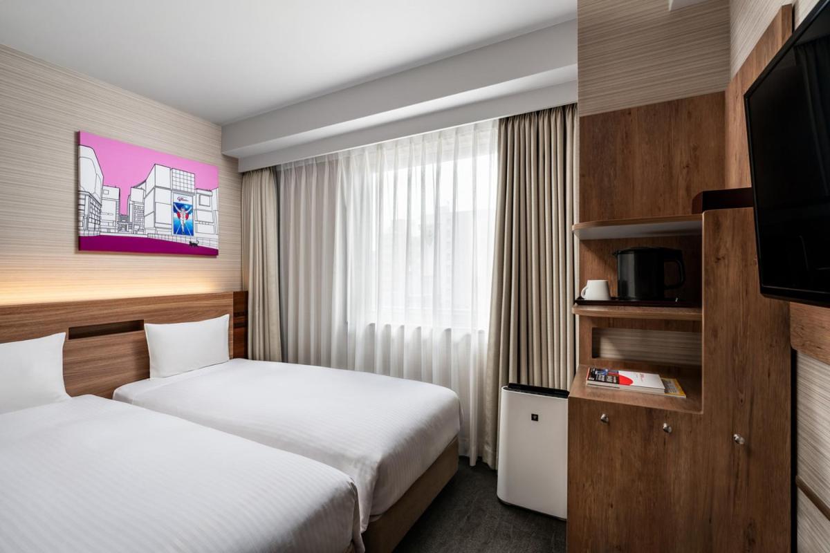 Noku Hotel 4*