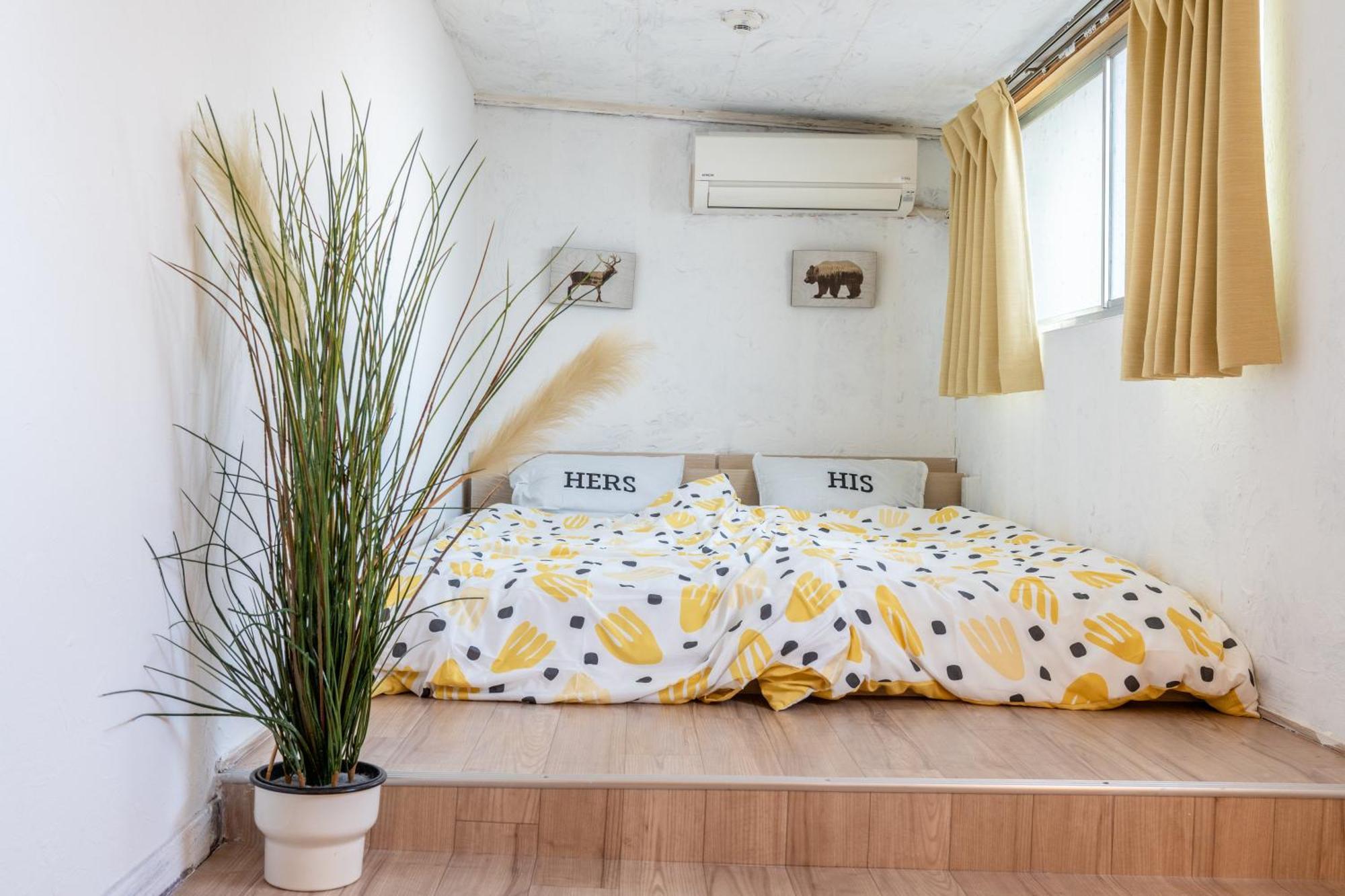 ｕｓｊ,万博,梅田への交通抜群,ファミリーで安心のguesthouse-泉-
