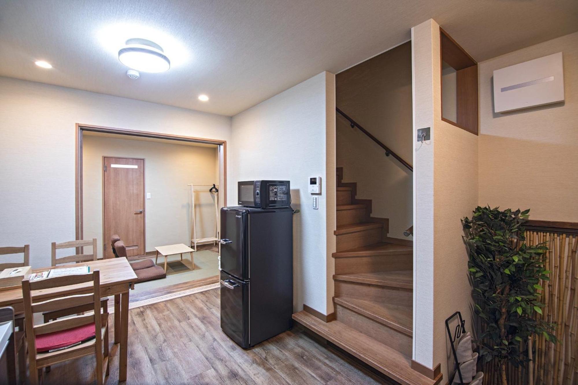 Yonego Honjo - Vacation 13907 Holiday home *