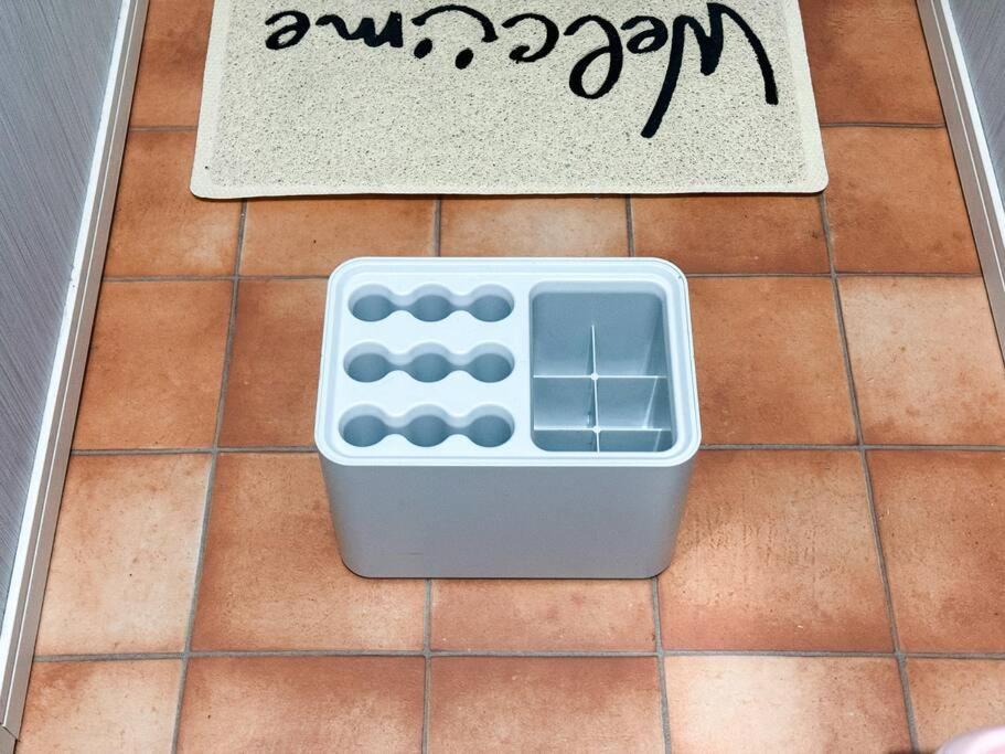 Apartment Kokkara...