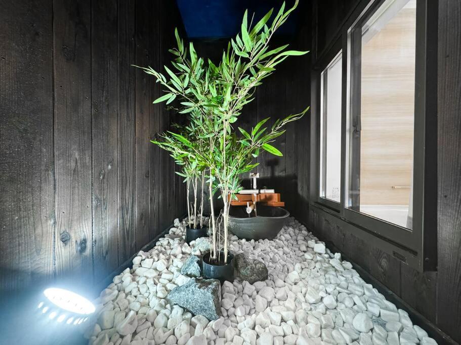 Kokkara... Apartment *