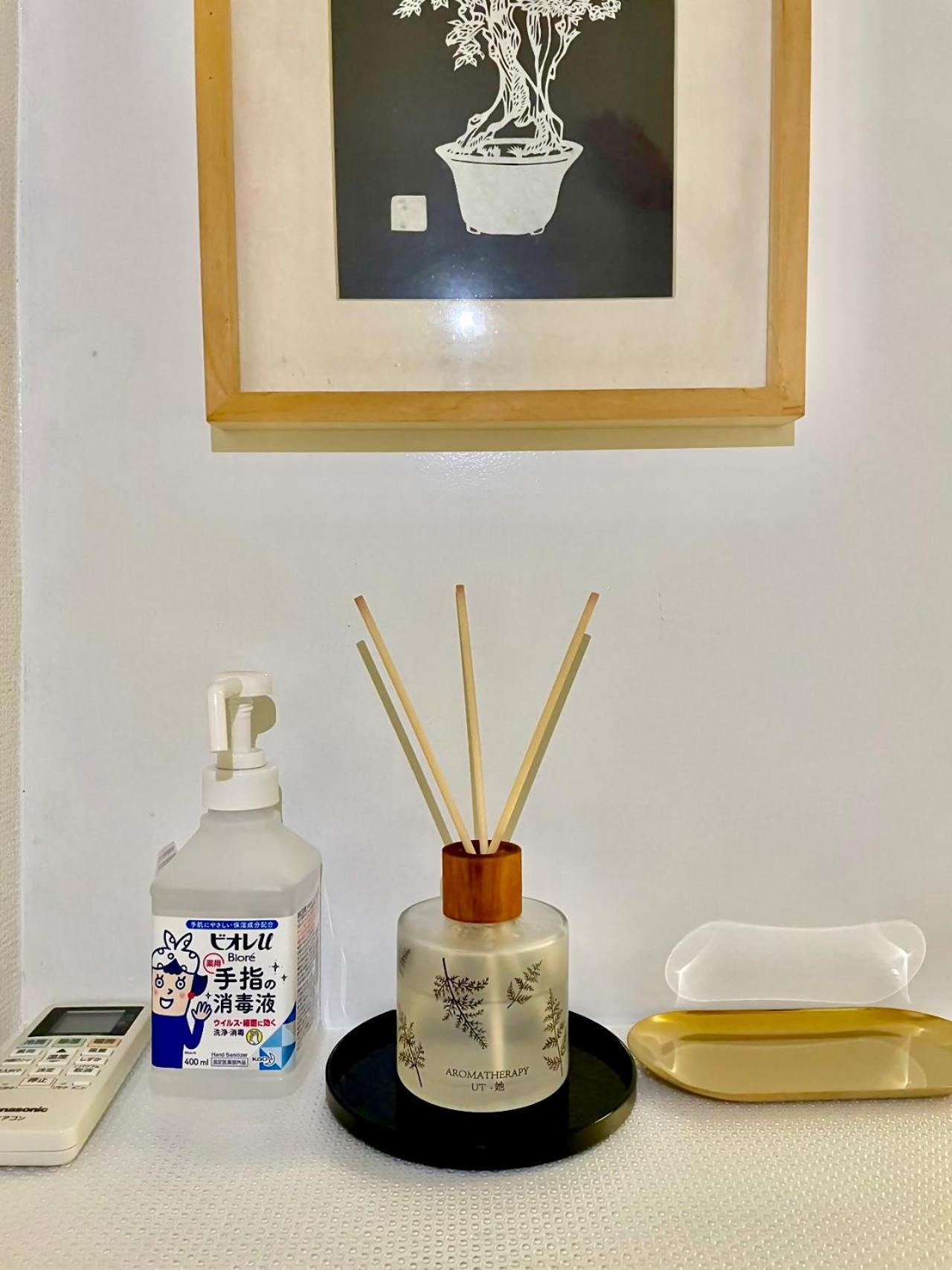悦然民宿 Holiday home