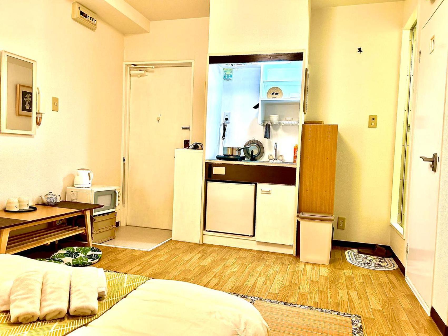 悦然民宿 Holiday home