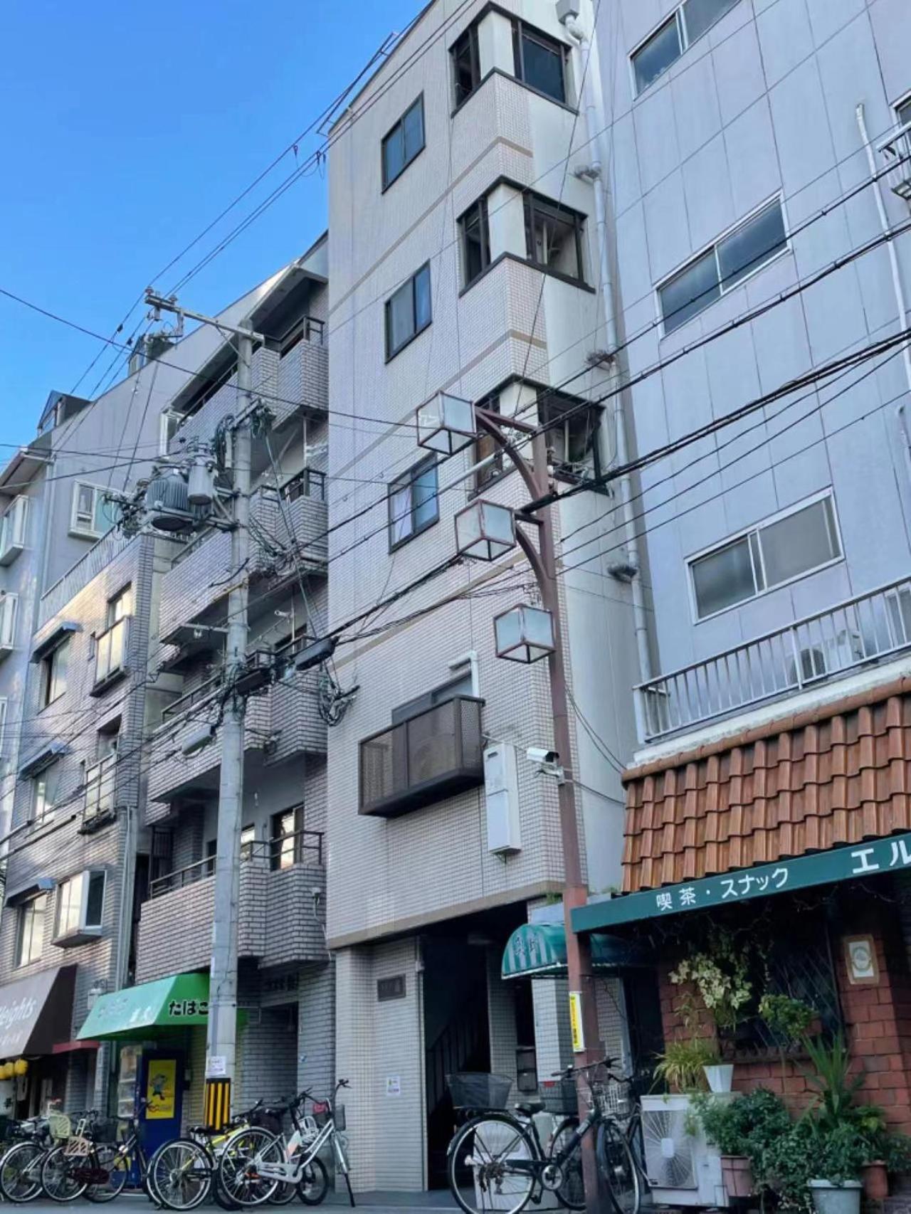 悦然民宿 Holiday home