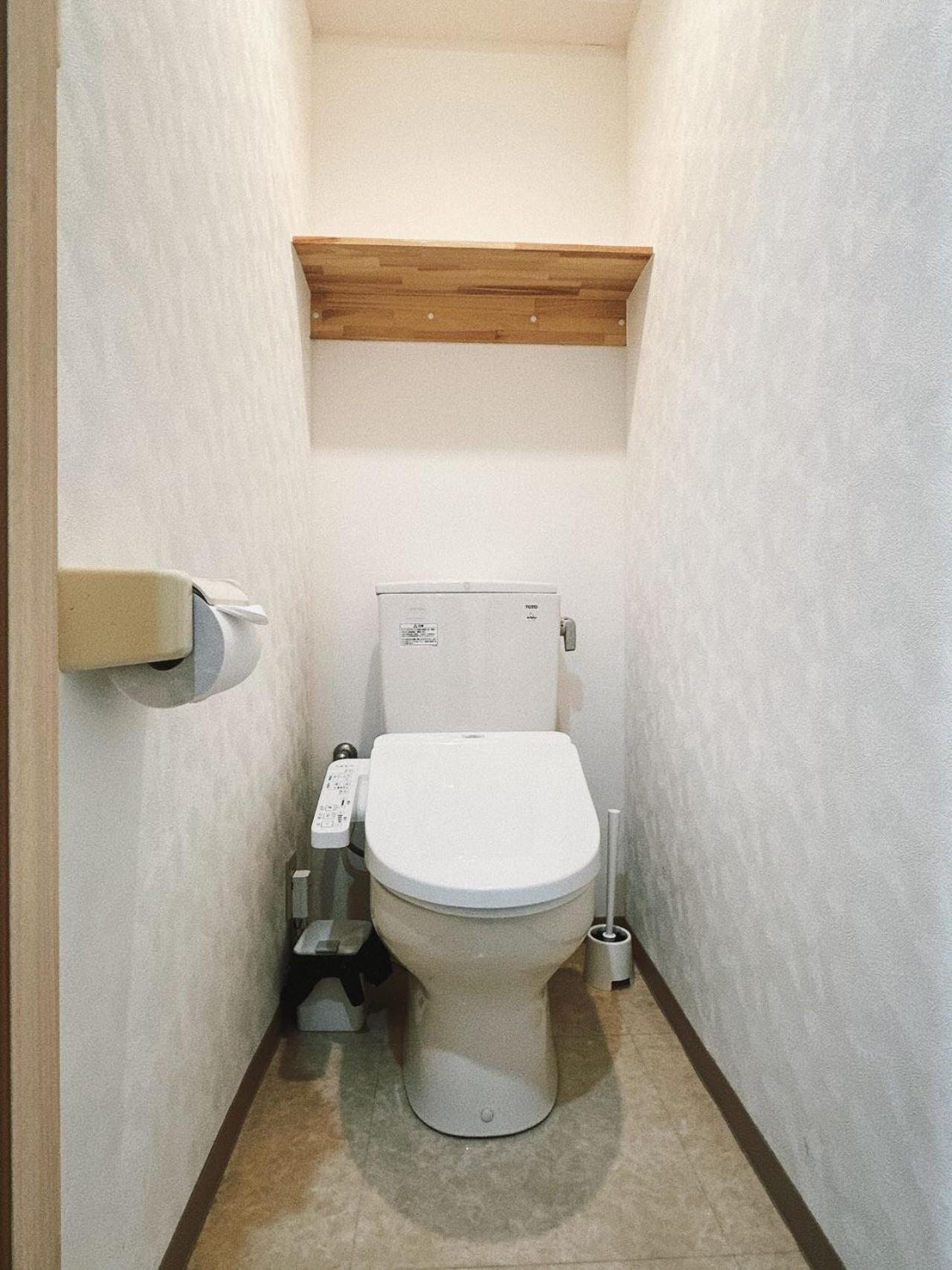 三米-黒門市場-黑门市场-kuromon-201タイプ Apartment *