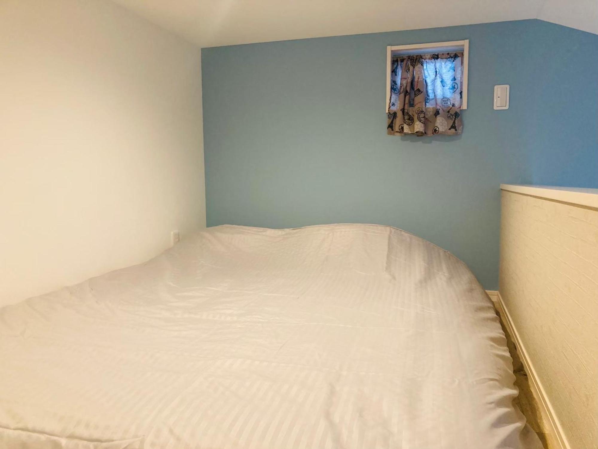 Apartment Leola鶴橋2