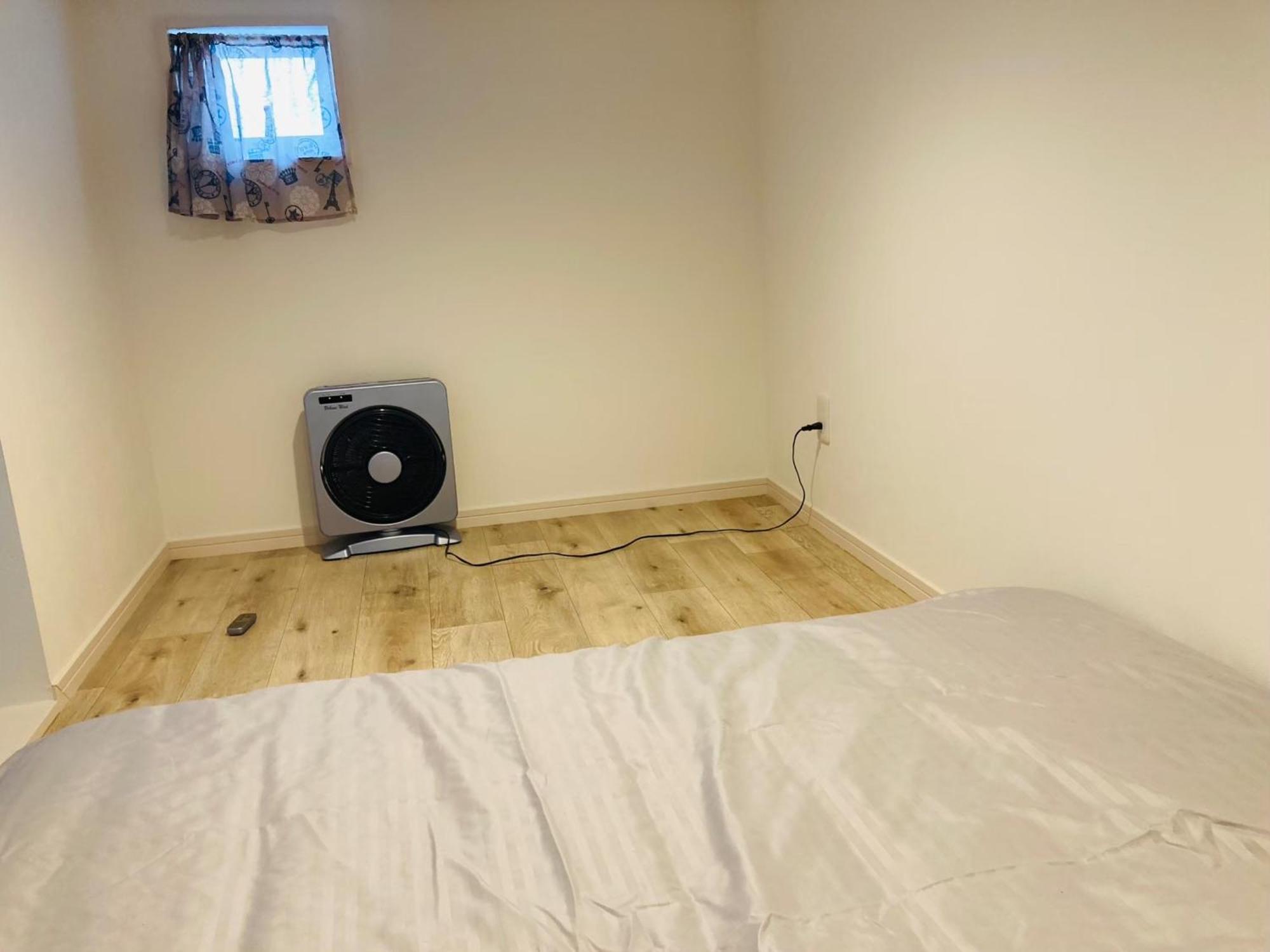 Apartment Leola鶴橋2