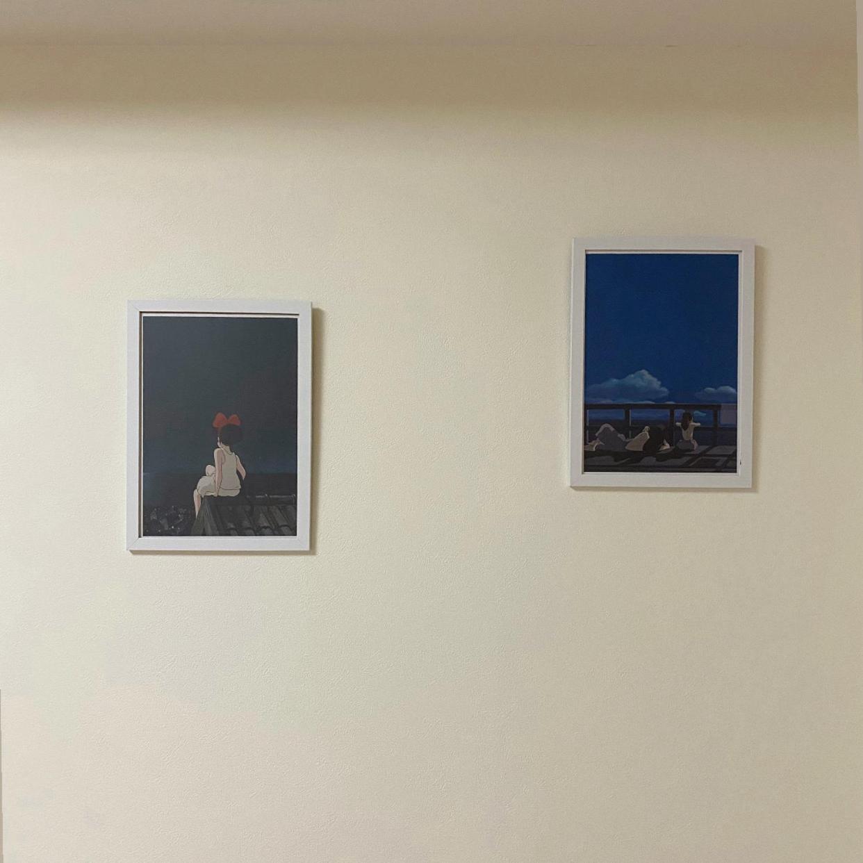《難波・心斎橋にアクセス最高！》宿泊2名 Apartment Osaka