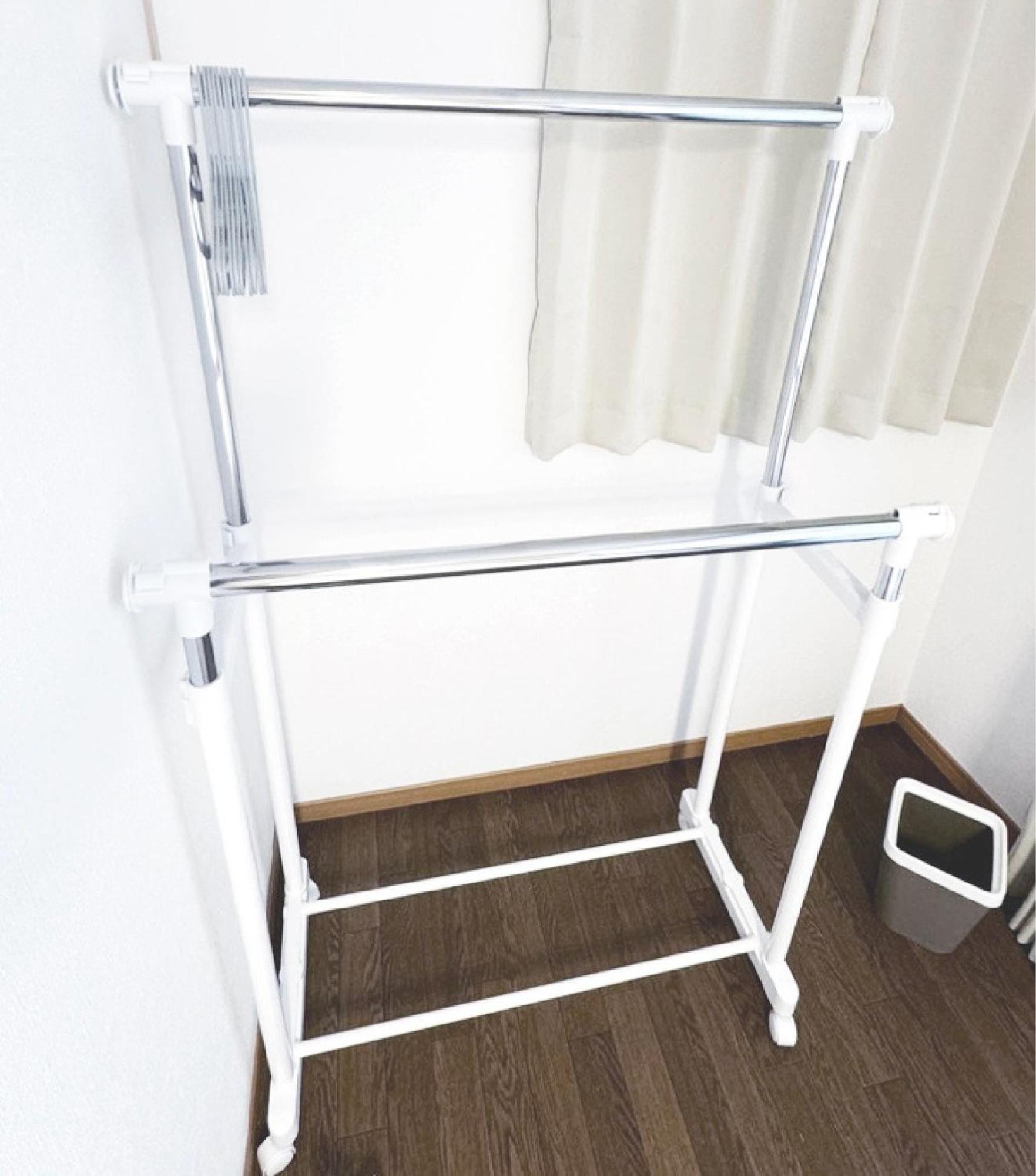 Apartamento Haus Morinoo: Castle Proximity With Easy Transit Access *