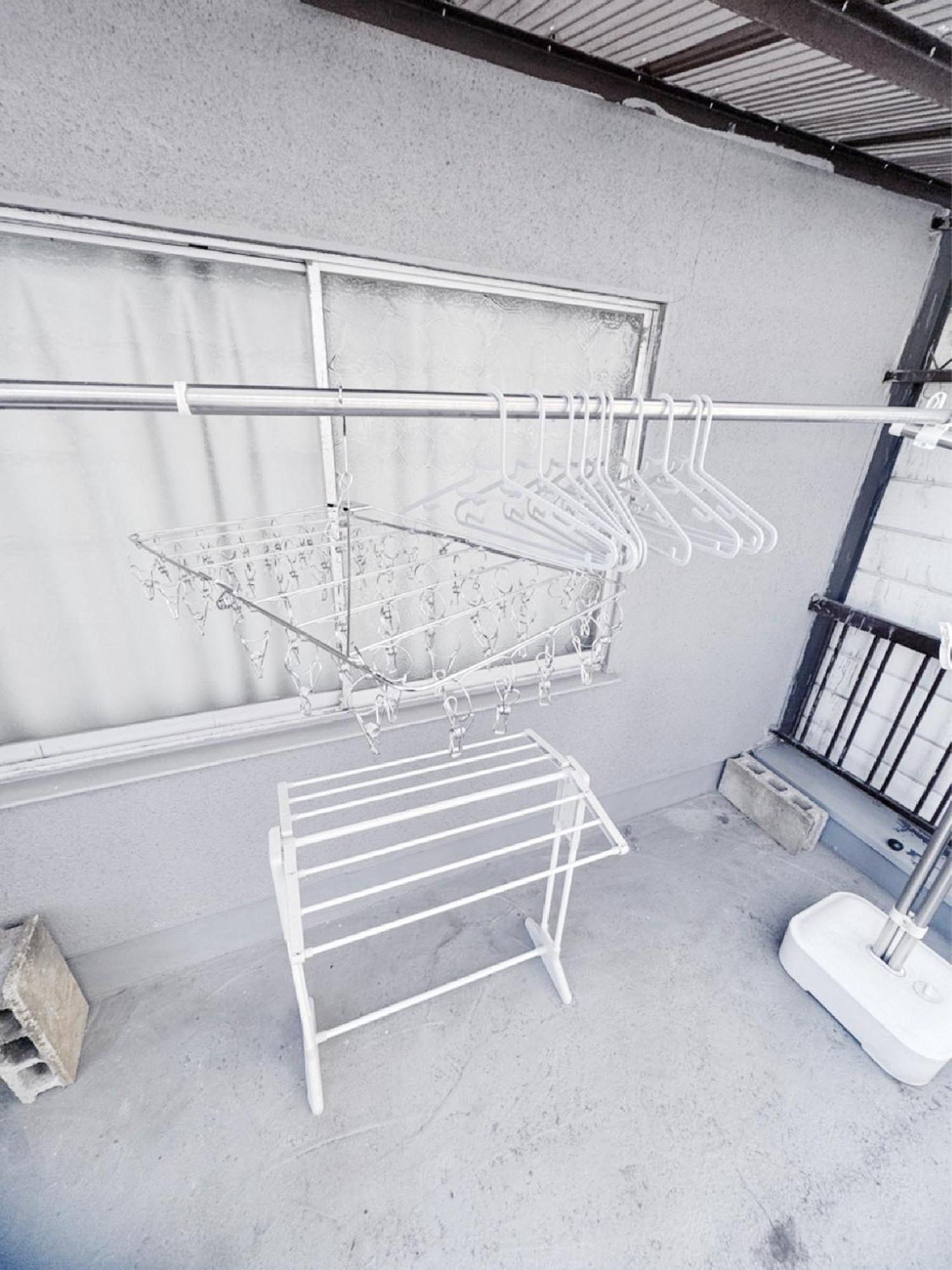 Haus Morinoo: Castle Proximity With Easy Transit Access * Osaka
