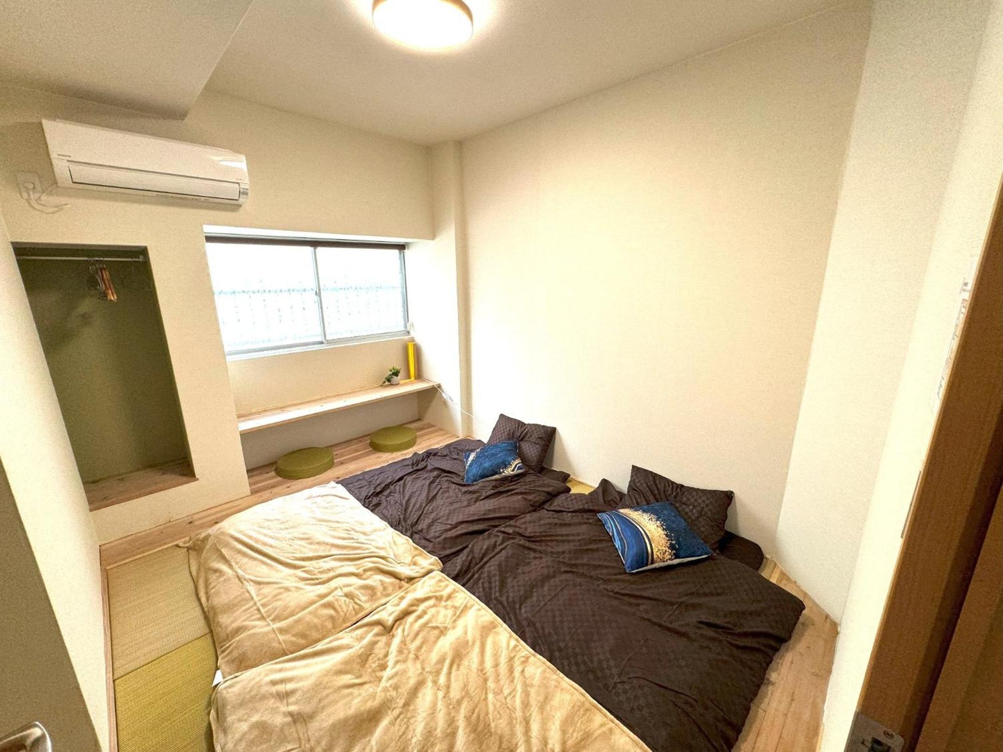 Holiday home Villent Tsukamoto - Vacation 15882