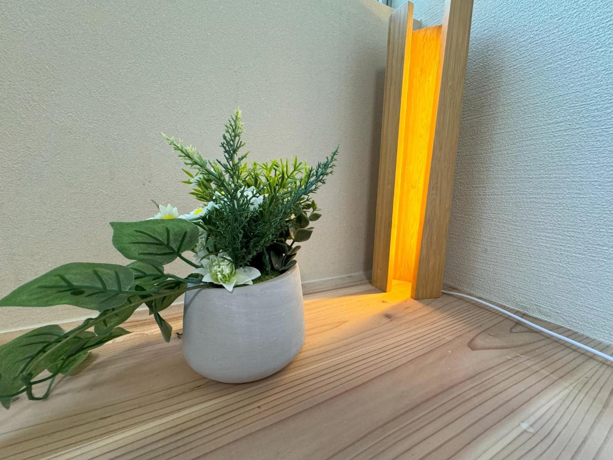Villent Tsukamoto - Vacation 15882 Holiday home Osaka