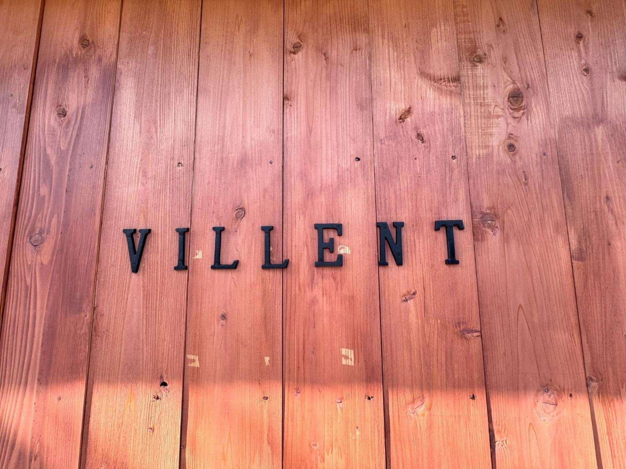Villent Tsukamoto - Vacation 15882 Holiday home