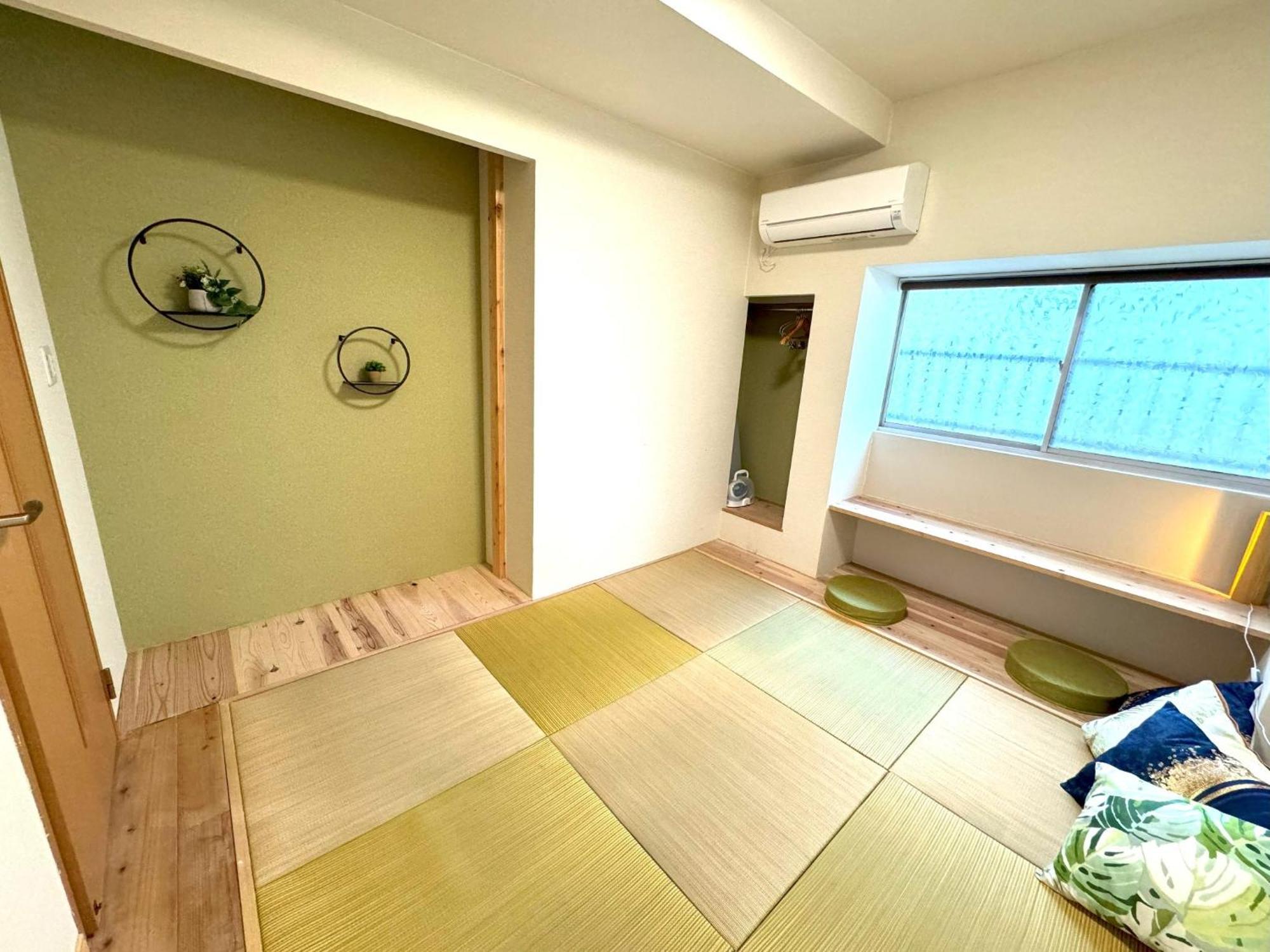 Holiday home Villent Tsukamoto - Vacation 15882 *