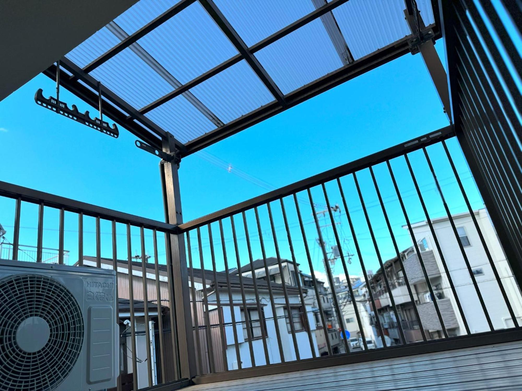 Holiday home Villent Tsukamoto - Vacation 15882 *