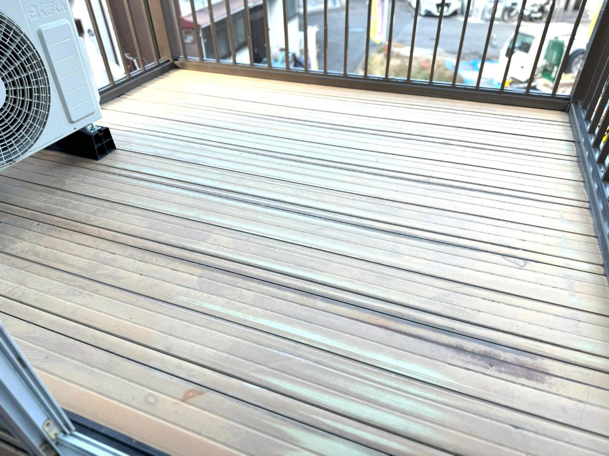 Villent Tsukamoto - Vacation 15882 Holiday home Osaka