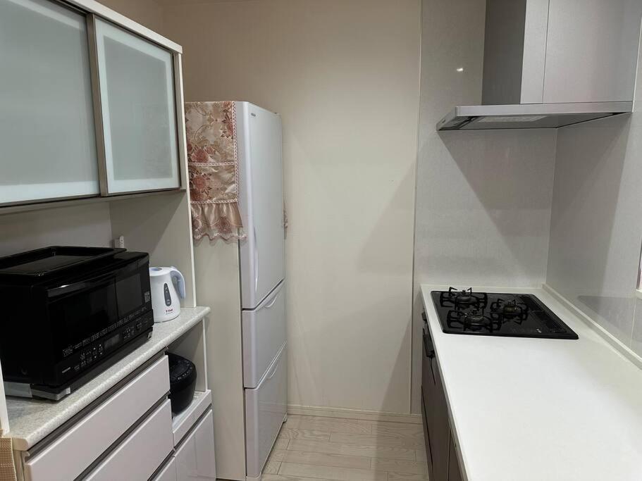 Apartment 一期一会ⅱ *