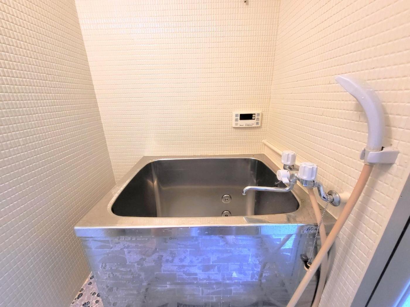 Apartment Dotonbori 5 Minutes Comfortable Koz23
