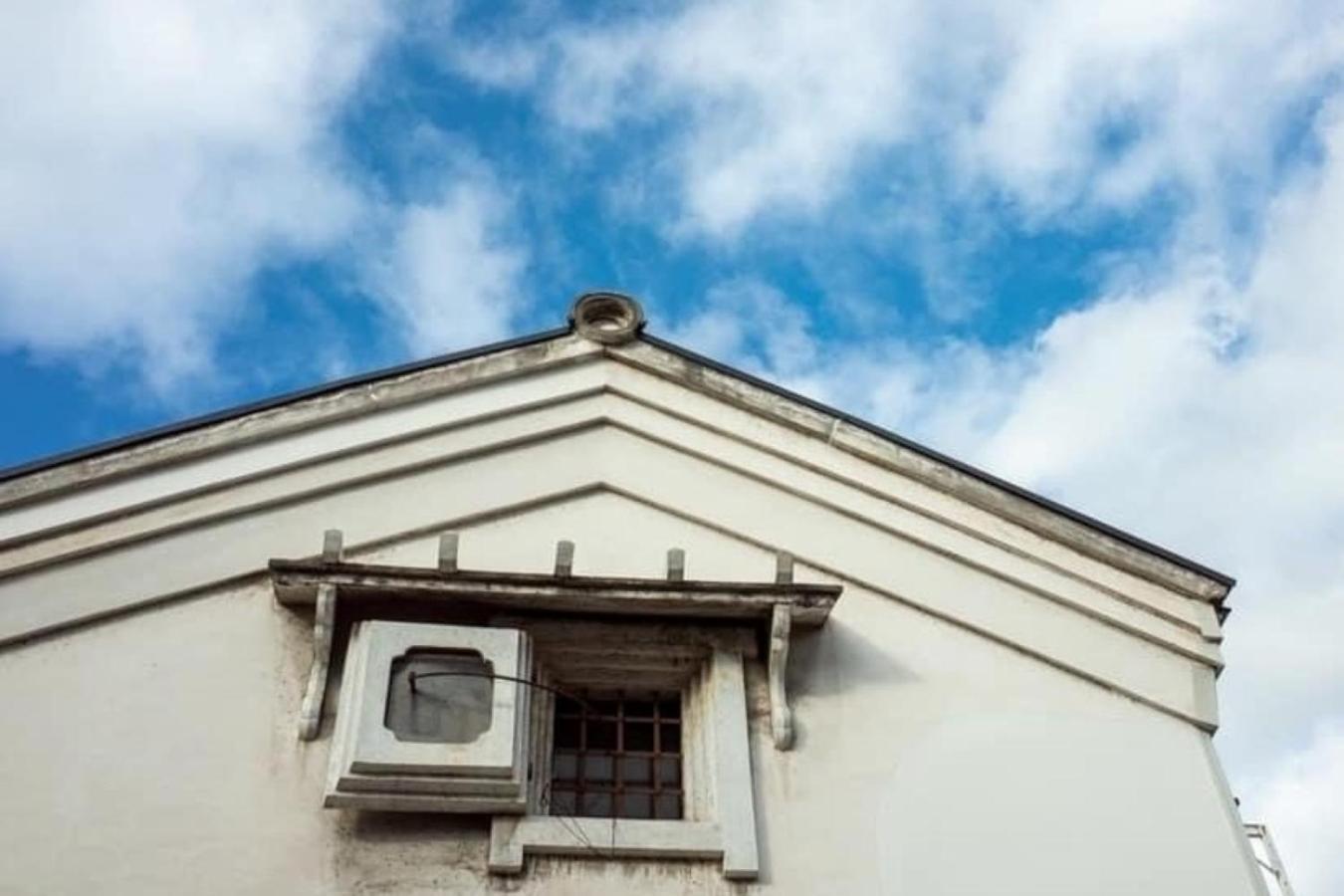 【日本の快適な古民家】ホイアンの宿 Apartment *
