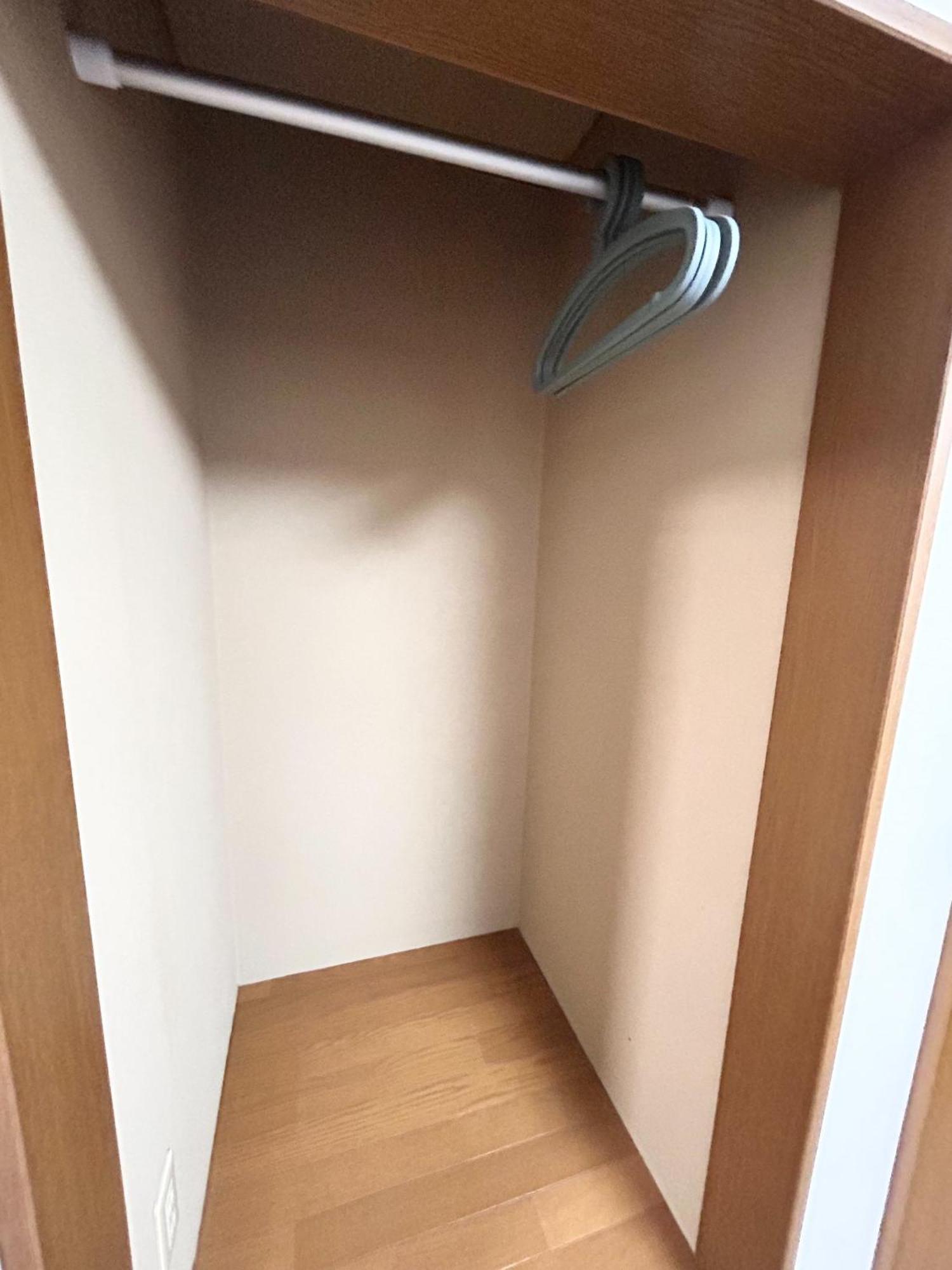 空港＆海遊館直通、2wayアクセス便利、過客ノ家ー弁天町 Apartment *