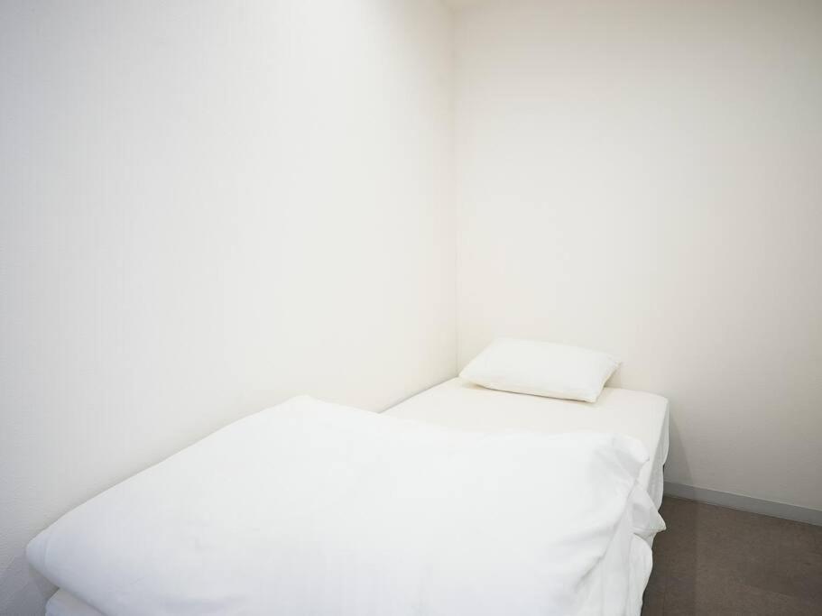 Apartment Tasoneurbanstayosaka なんば西stb5f *