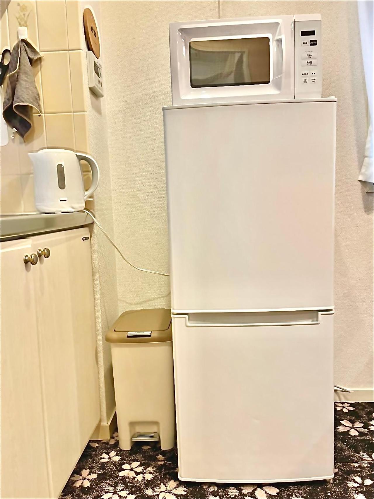 悦然民宿 Holiday home Osaka