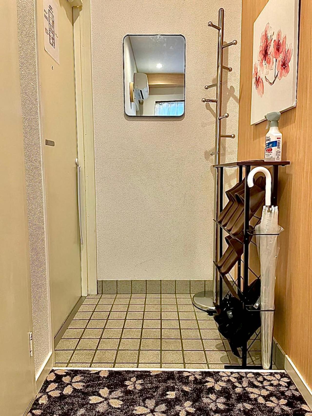 悦然民宿 Holiday home