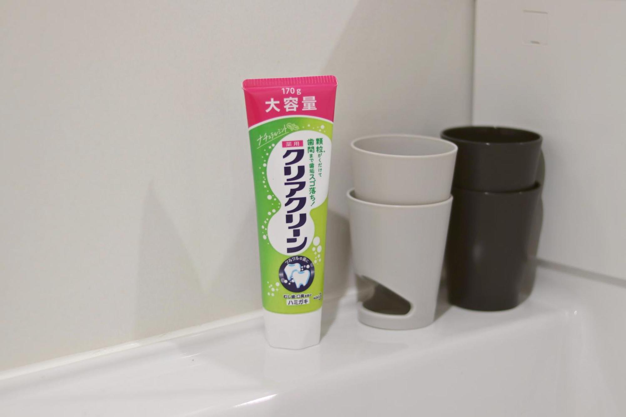 樂居casa Alegria 日本一戸建 岸里玉出から徒歩3分 最大8名宿泊可能 Apartment