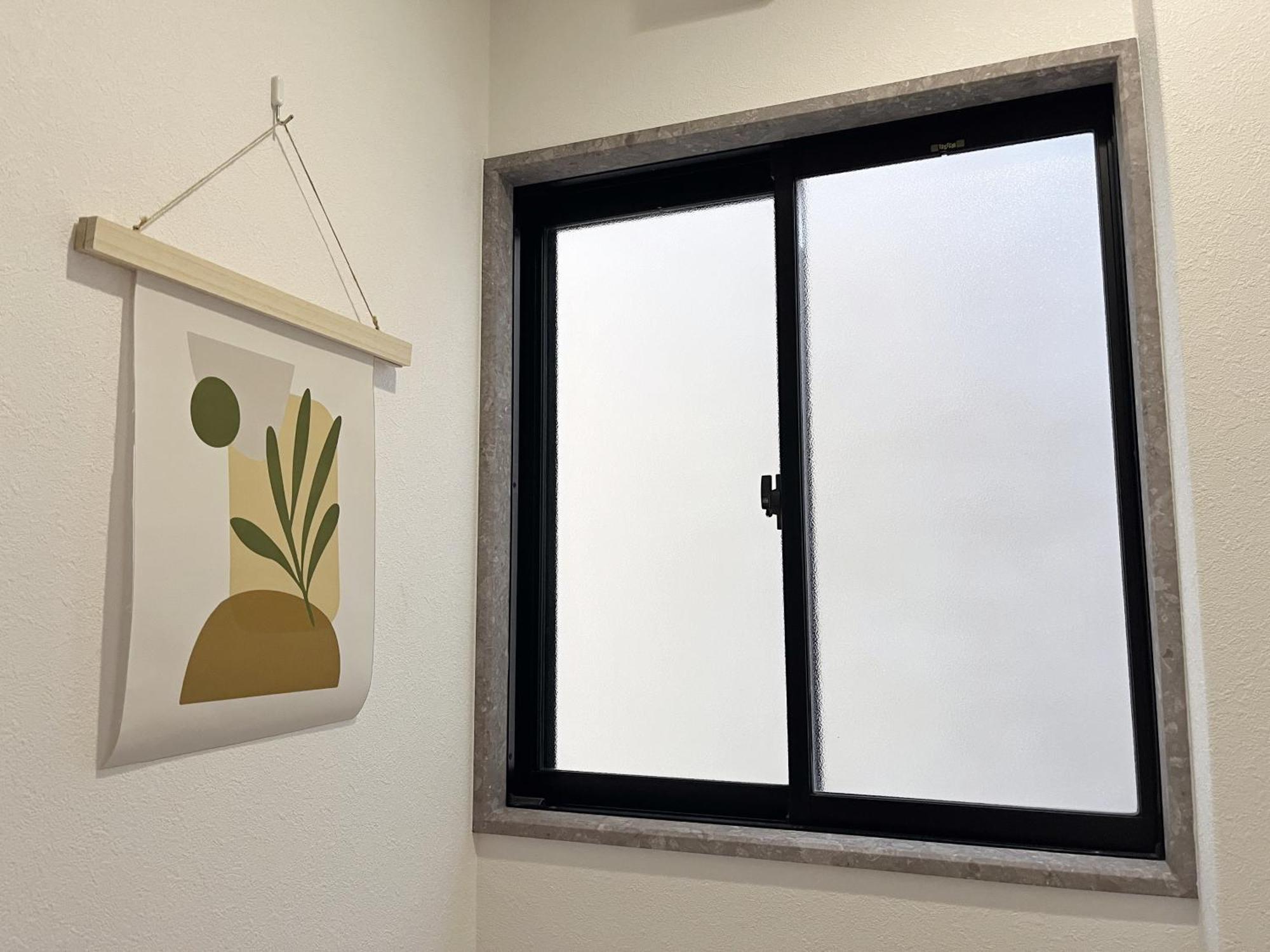 Apartment 樂居casa Alegria 日本一戸建 岸里玉出から徒歩3分 最大8名宿泊可能 Osaka