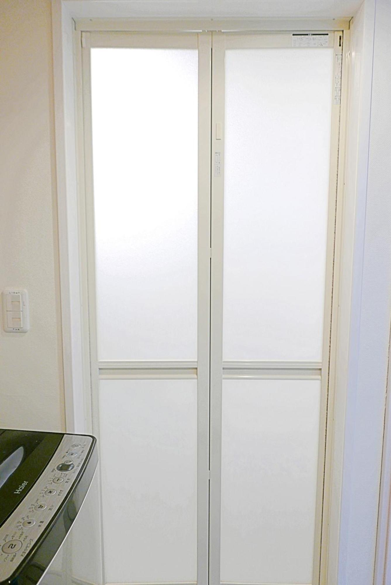 インペリアル船場913 Apartment Osaka